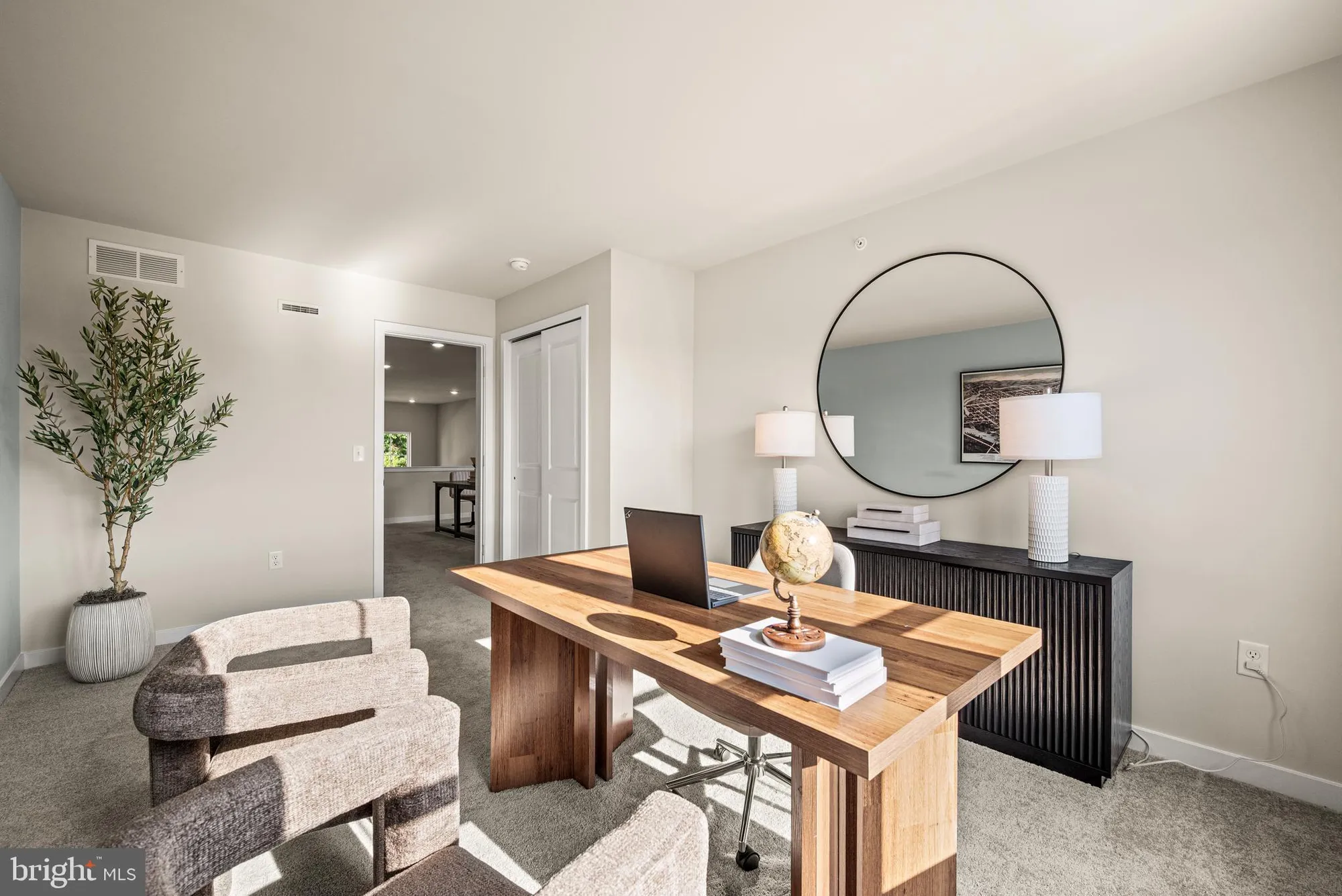 Property Slideshow image 28 of 48 | 548 arrowgrass ln, New Castle, DE, 19720