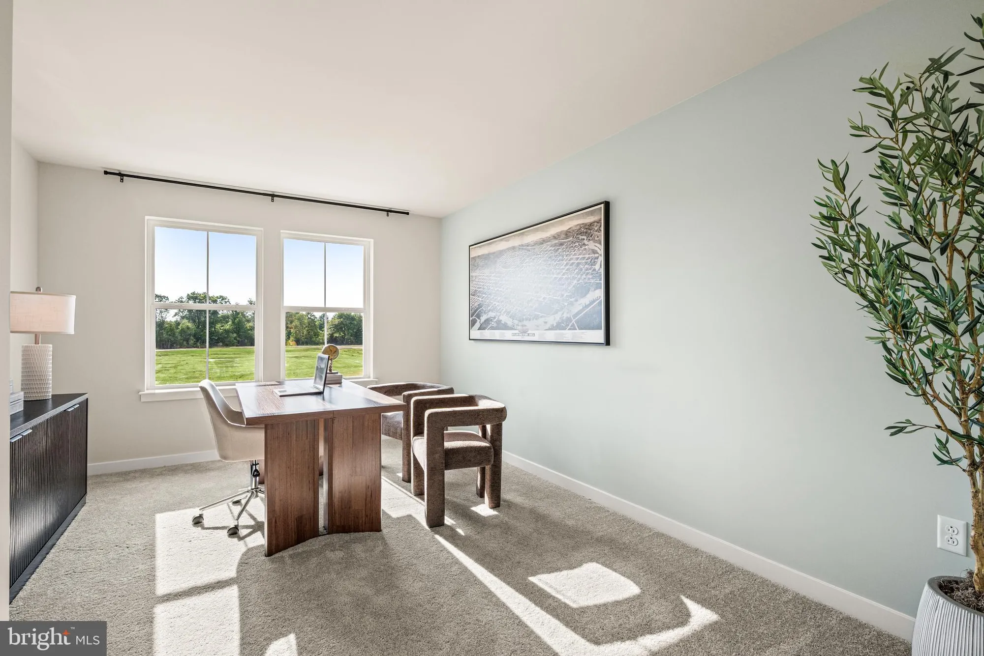 Property Slideshow image 27 of 48 | 548 arrowgrass ln, New Castle, DE, 19720