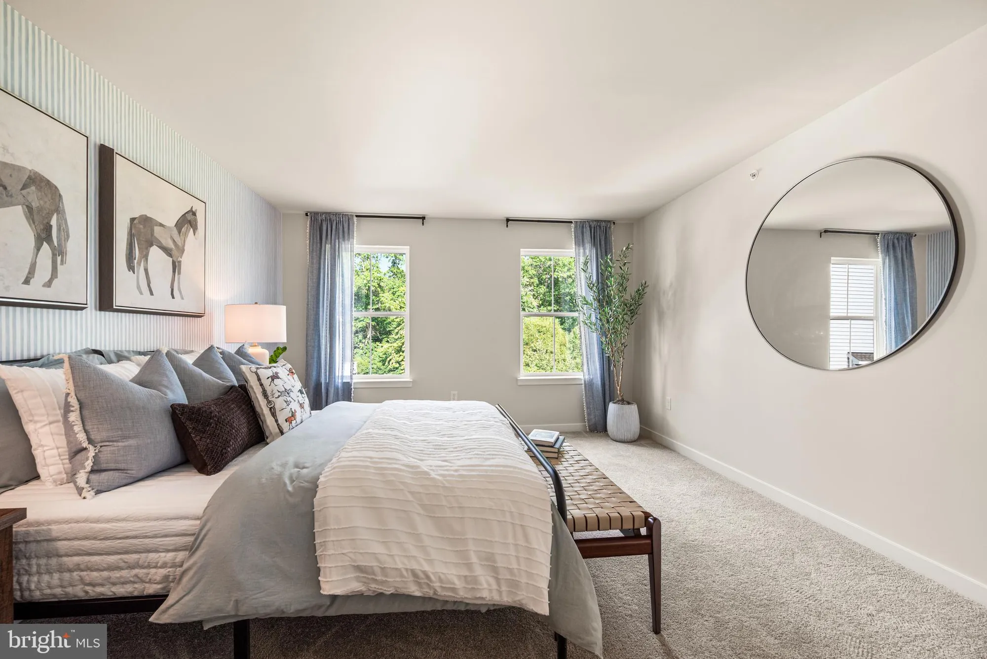 Property Slideshow image 32 of 48 | 548 arrowgrass ln, New Castle, DE, 19720