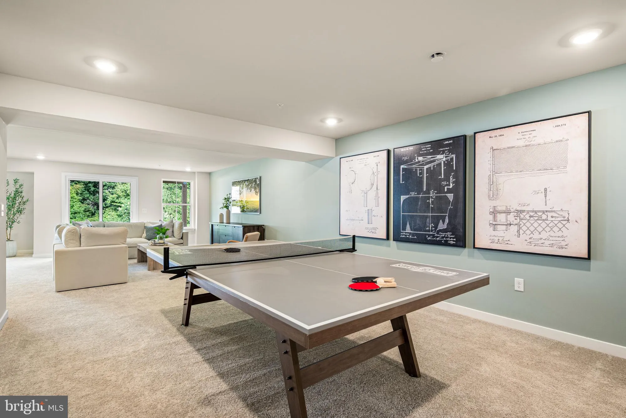 Property Slideshow image 35 of 48 | 548 arrowgrass ln, New Castle, DE, 19720