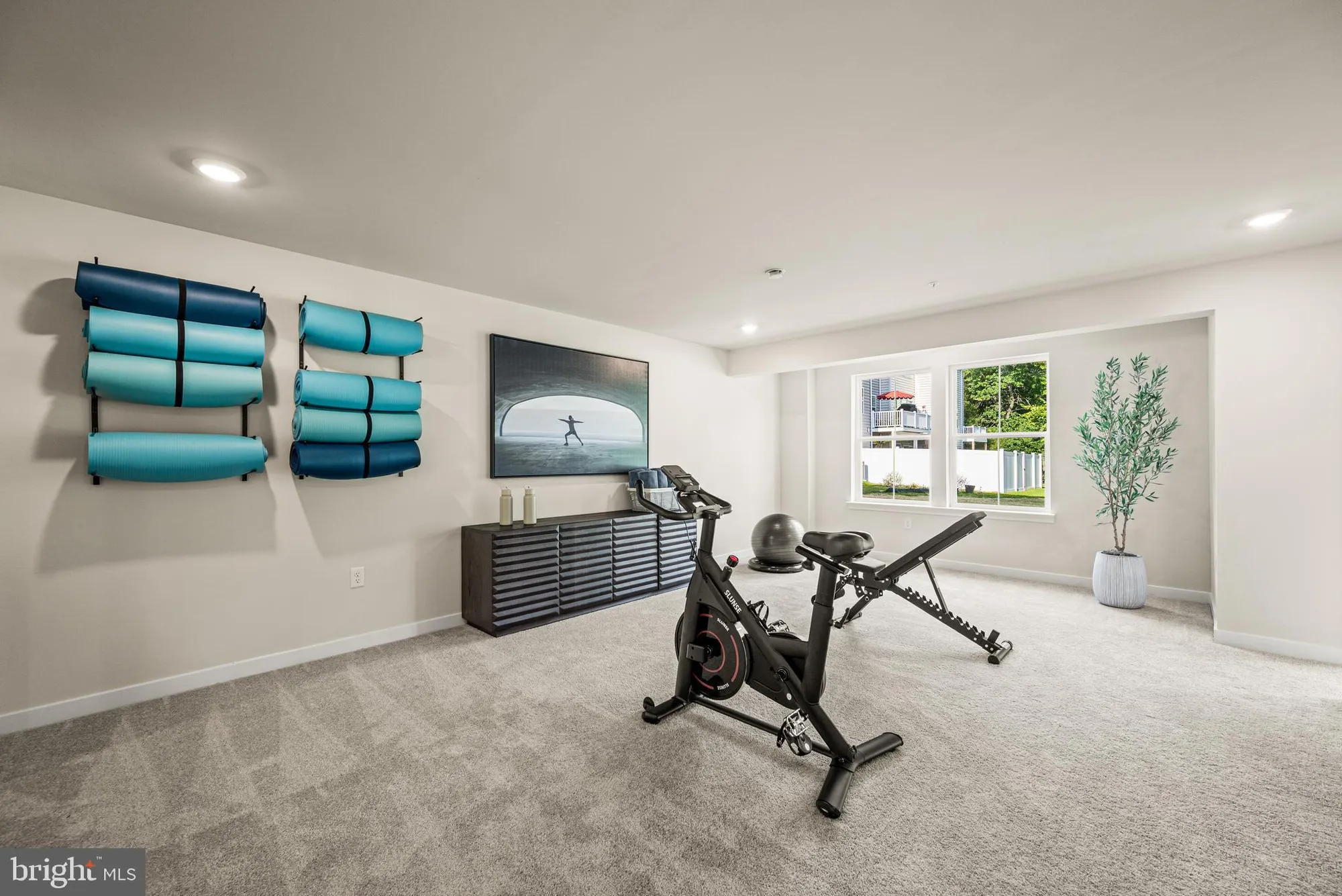 Property Slideshow image 42 of 48 | 548 arrowgrass ln, New Castle, DE, 19720