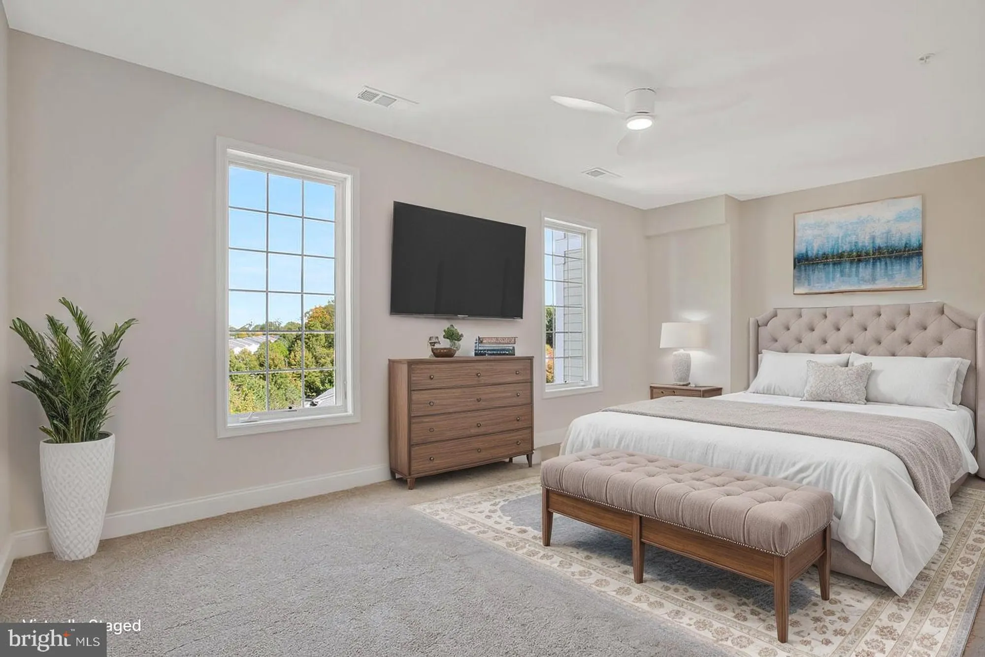 Property Slideshow image 26 of 51 | 8820 shining oceans way 410, Columbia, MD, 21045