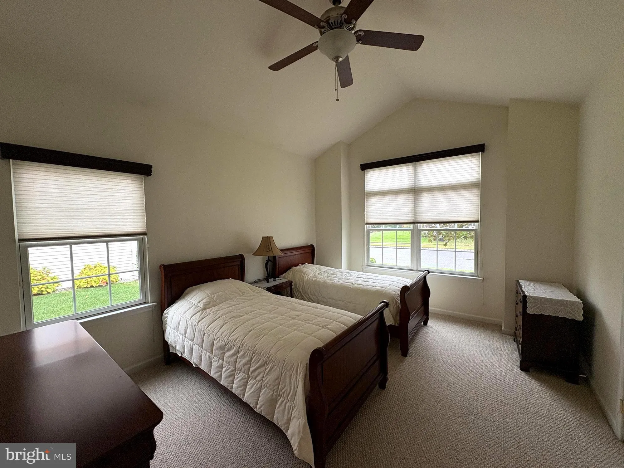 Property Slideshow image 28 of 33 | 59 trainor cir, Bordentown, NJ, 08505