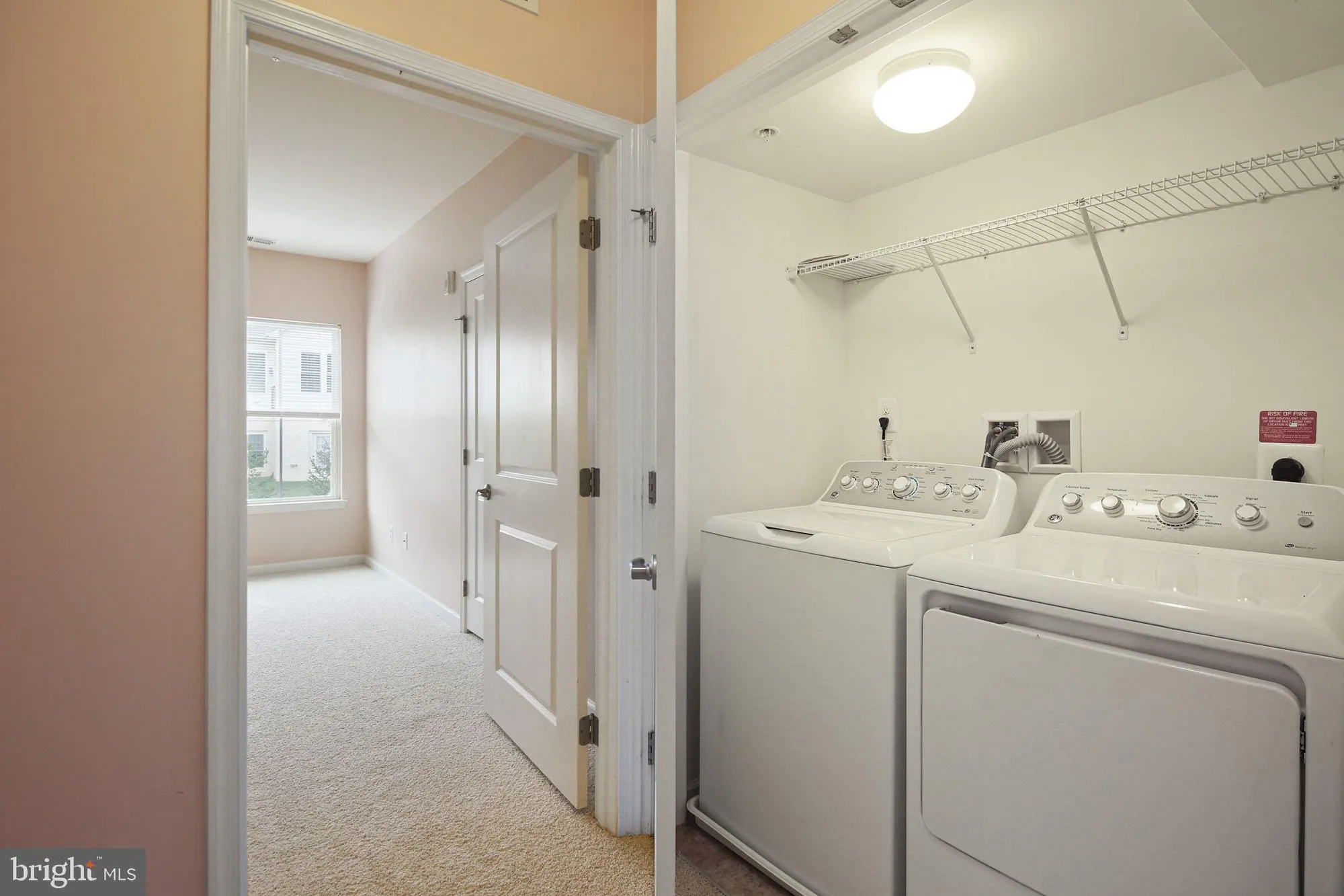 Property Slideshow image 29 of 37 | 2231 john gravel rd l, Marriottsville, MD, 21104