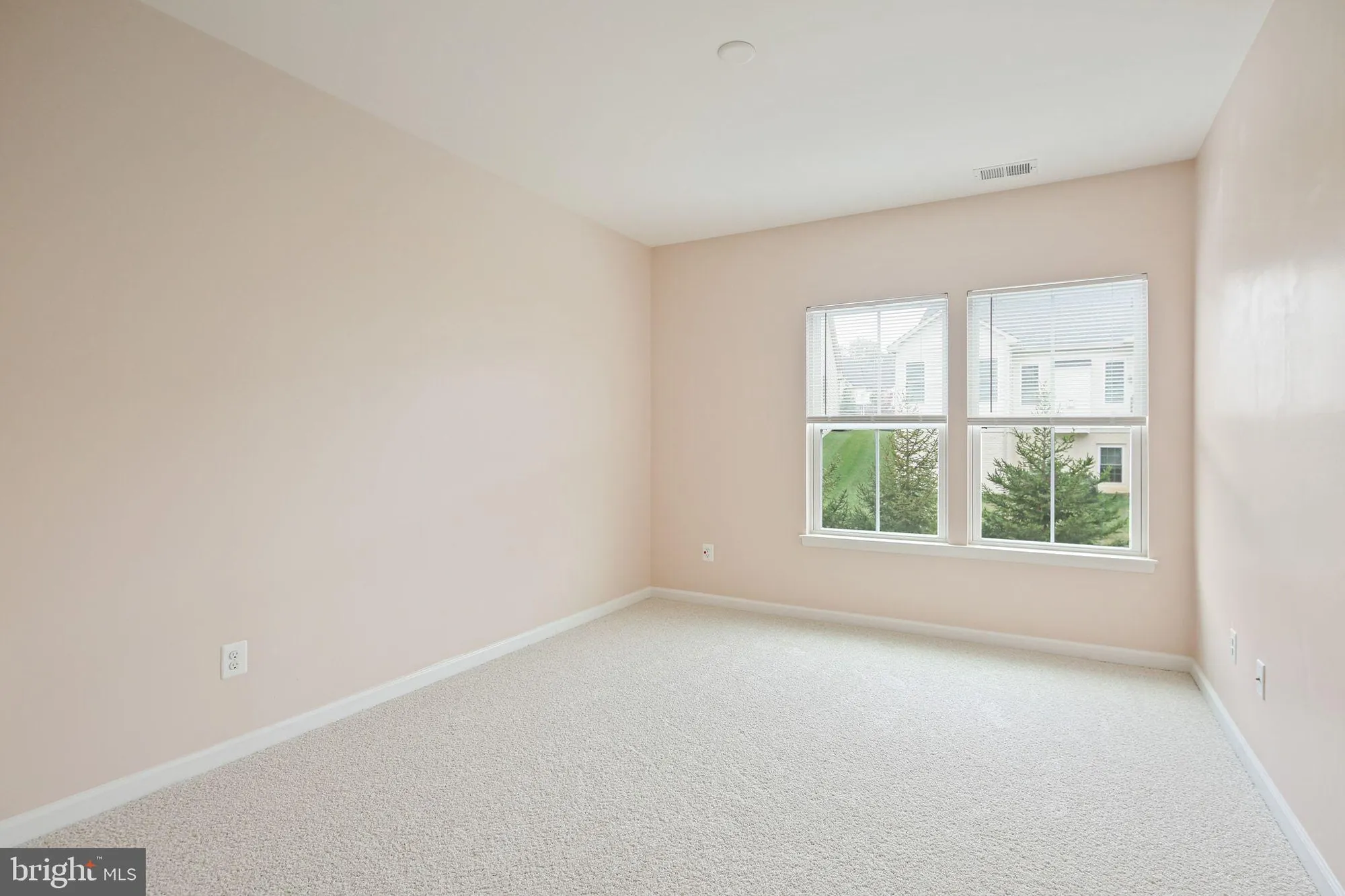 Property Slideshow image 16 of 37 | 2231 john gravel rd l, Marriottsville, MD, 21104