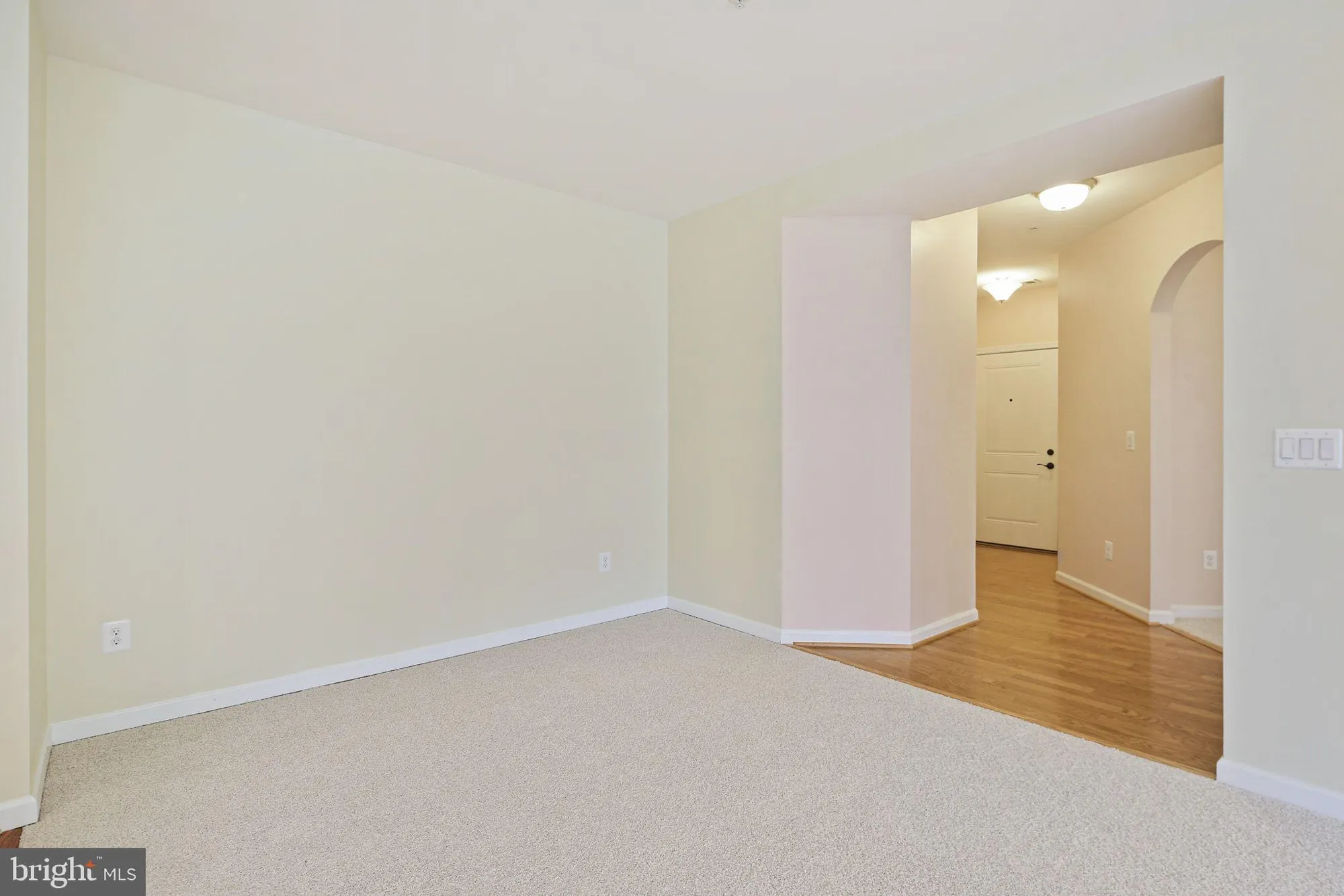 Property Slideshow image 20 of 37 | 2231 john gravel rd l, Marriottsville, MD, 21104