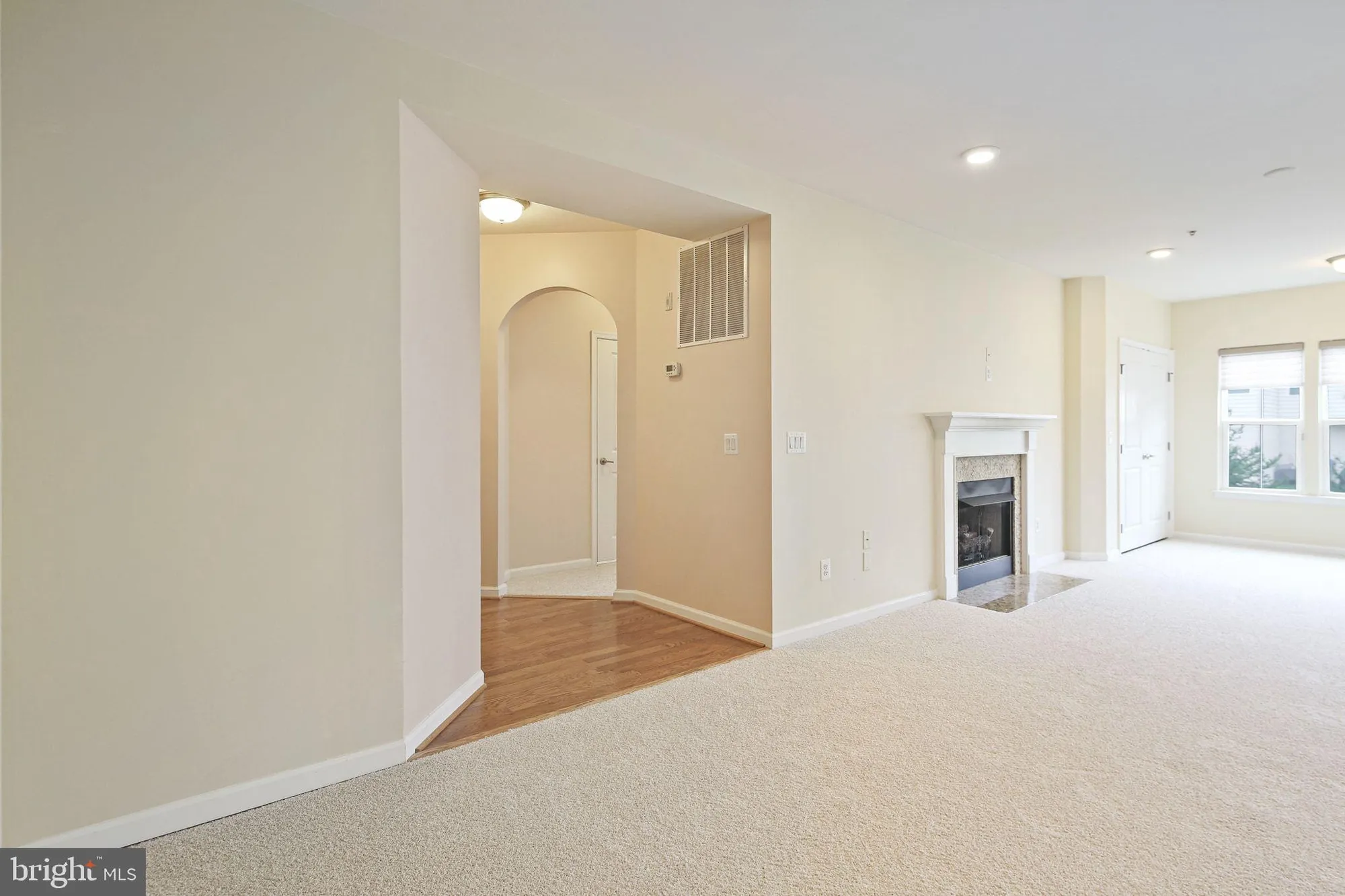 Property Slideshow image 19 of 37 | 2231 john gravel rd l, Marriottsville, MD, 21104