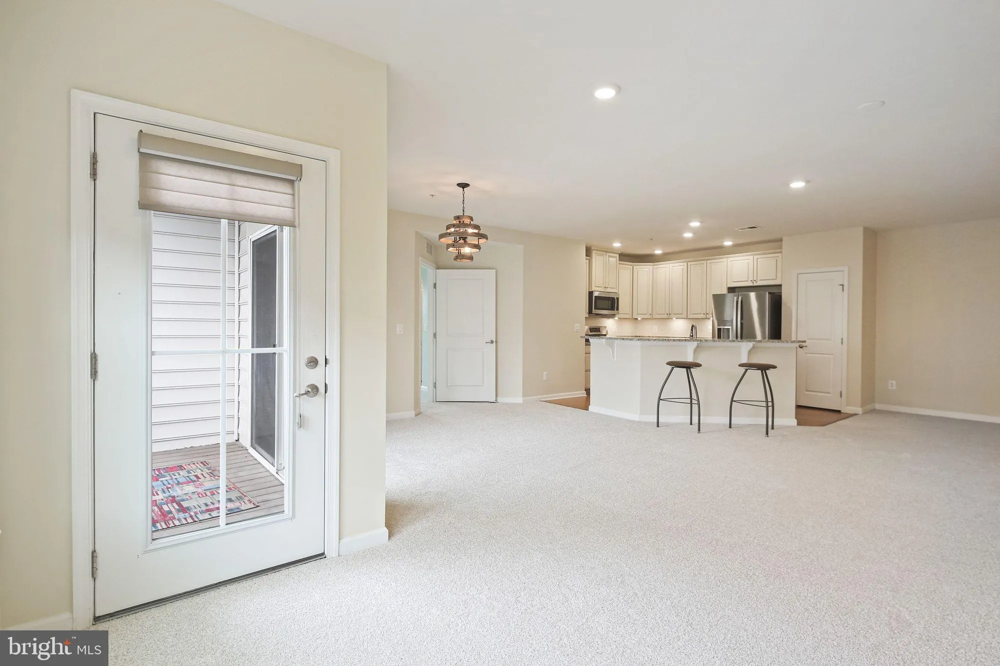 Property Slideshow image 6 of 37 | 2231 john gravel rd l, Marriottsville, MD, 21104