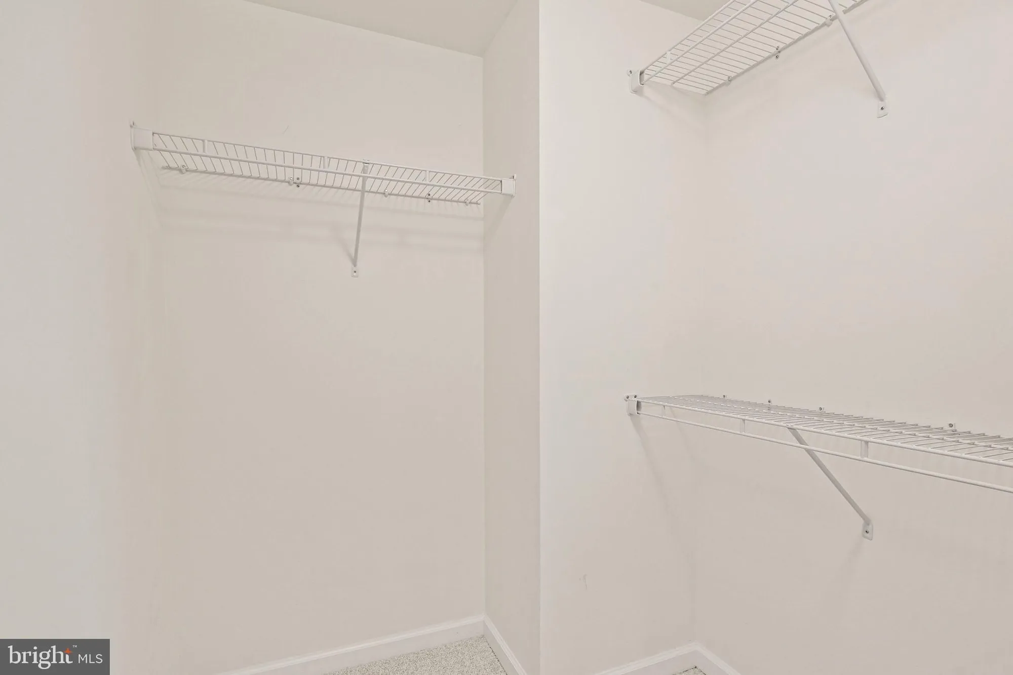 Property Slideshow image 23 of 37 | 2231 john gravel rd l, Marriottsville, MD, 21104