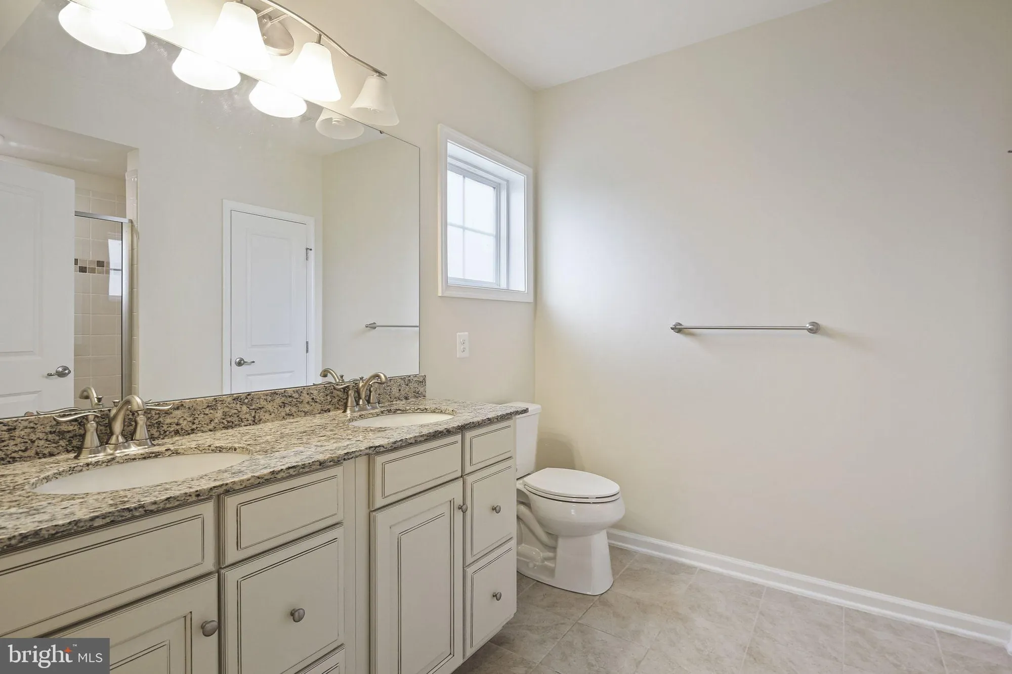 Property Slideshow image 24 of 37 | 2231 john gravel rd l, Marriottsville, MD, 21104