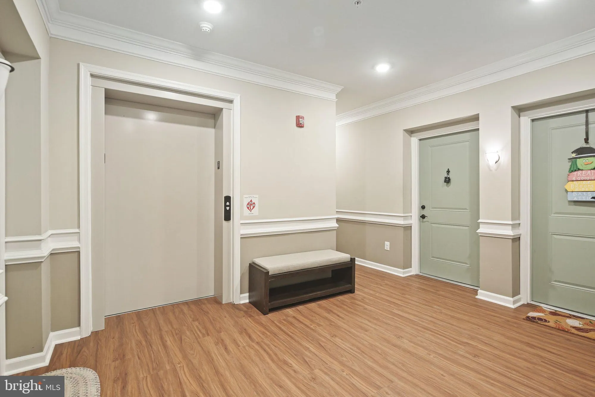 Property Slideshow image 36 of 37 | 2231 john gravel rd l, Marriottsville, MD, 21104