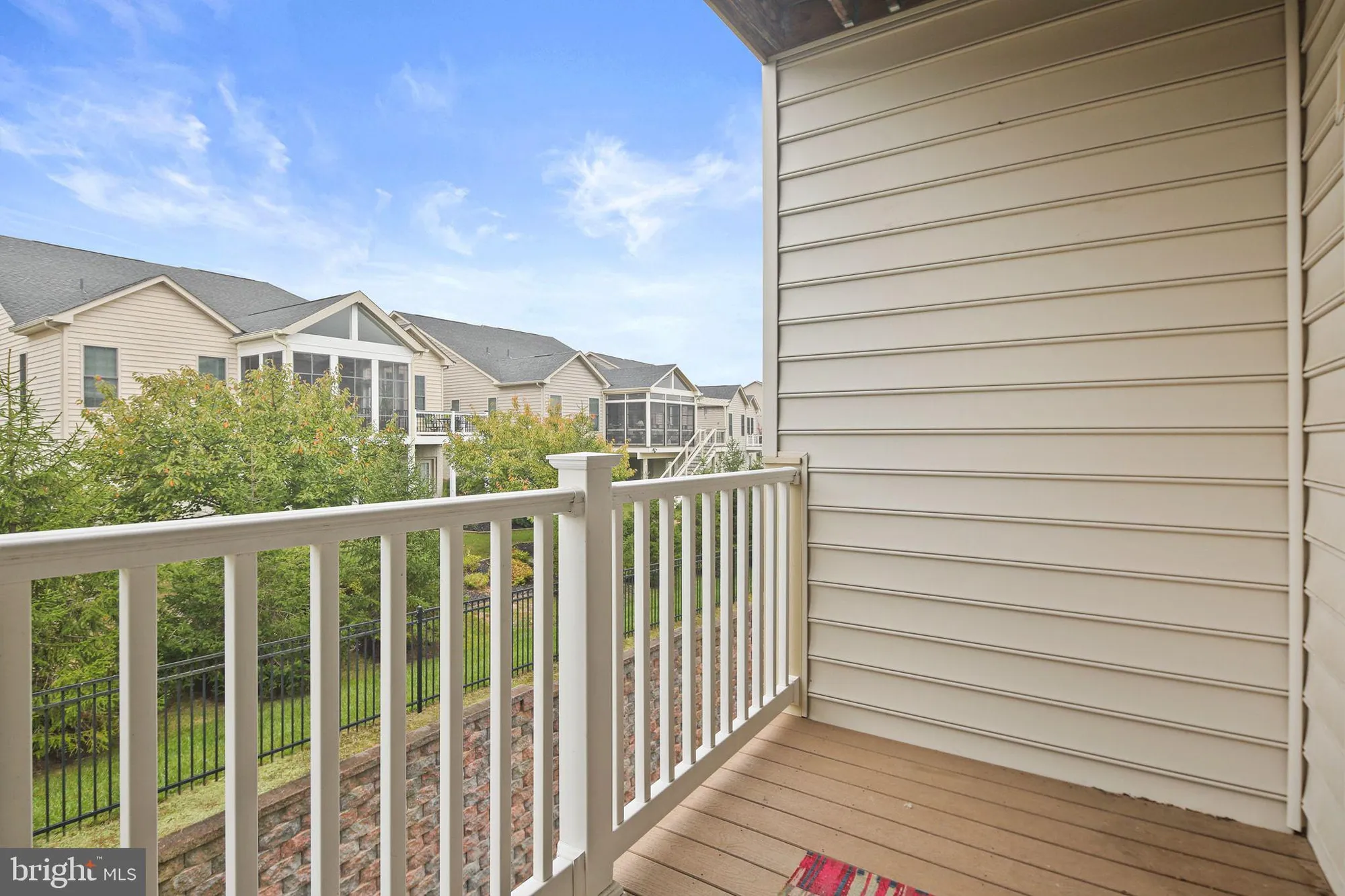 Property Slideshow image 27 of 37 | 2231 john gravel rd l, Marriottsville, MD, 21104