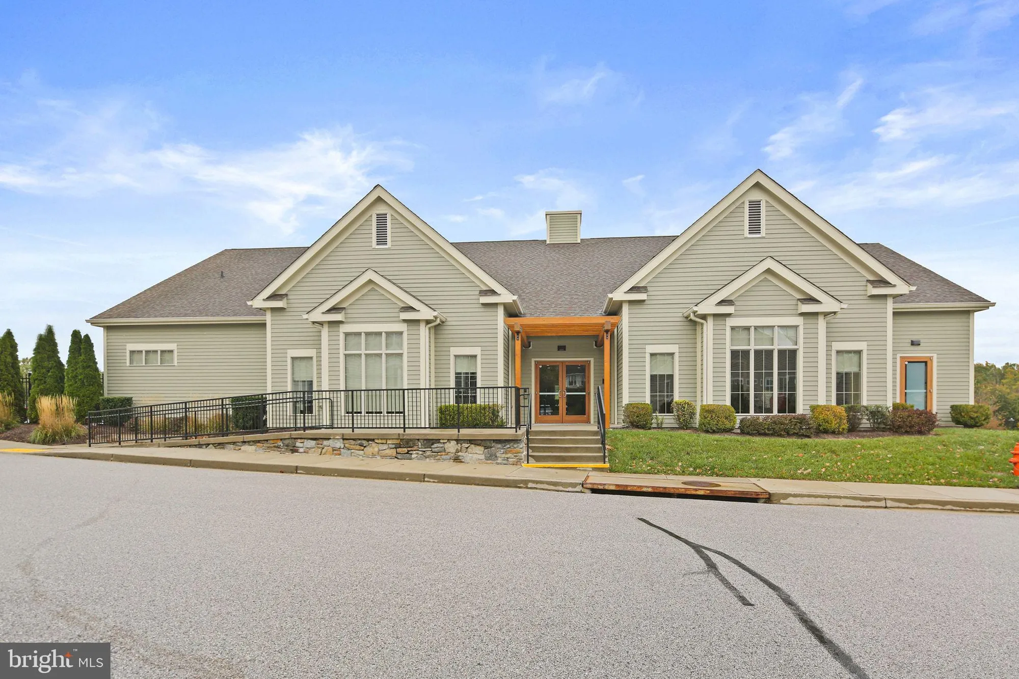 Property Slideshow image 31 of 37 | 2231 john gravel rd l, Marriottsville, MD, 21104