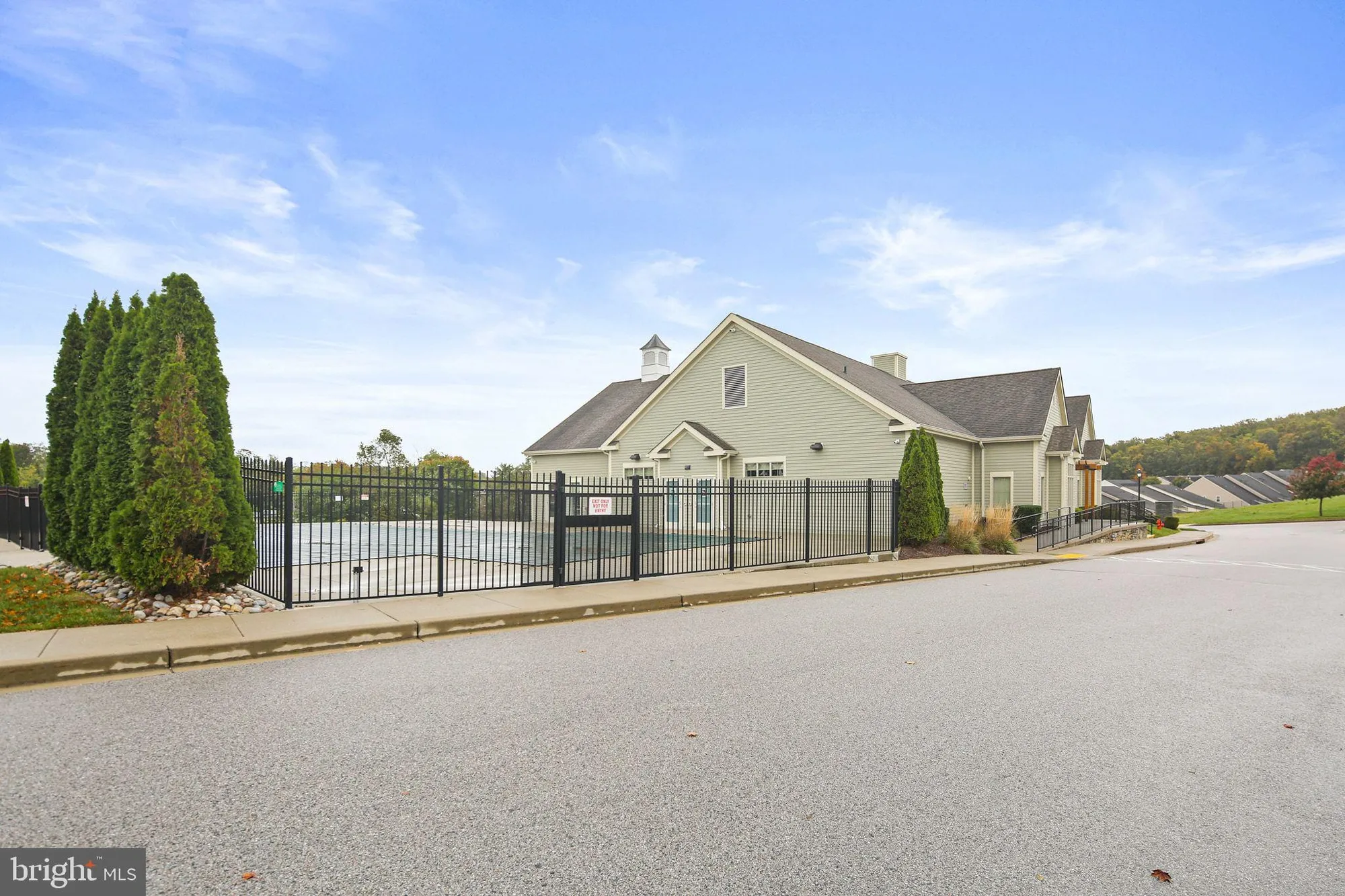 Property Slideshow image 33 of 37 | 2231 john gravel rd l, Marriottsville, MD, 21104