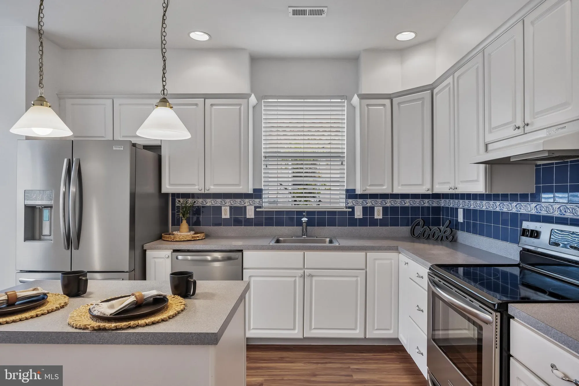 Property Slideshow image 5 of 49 | 120 merion way, Hainesport, NJ, 08036