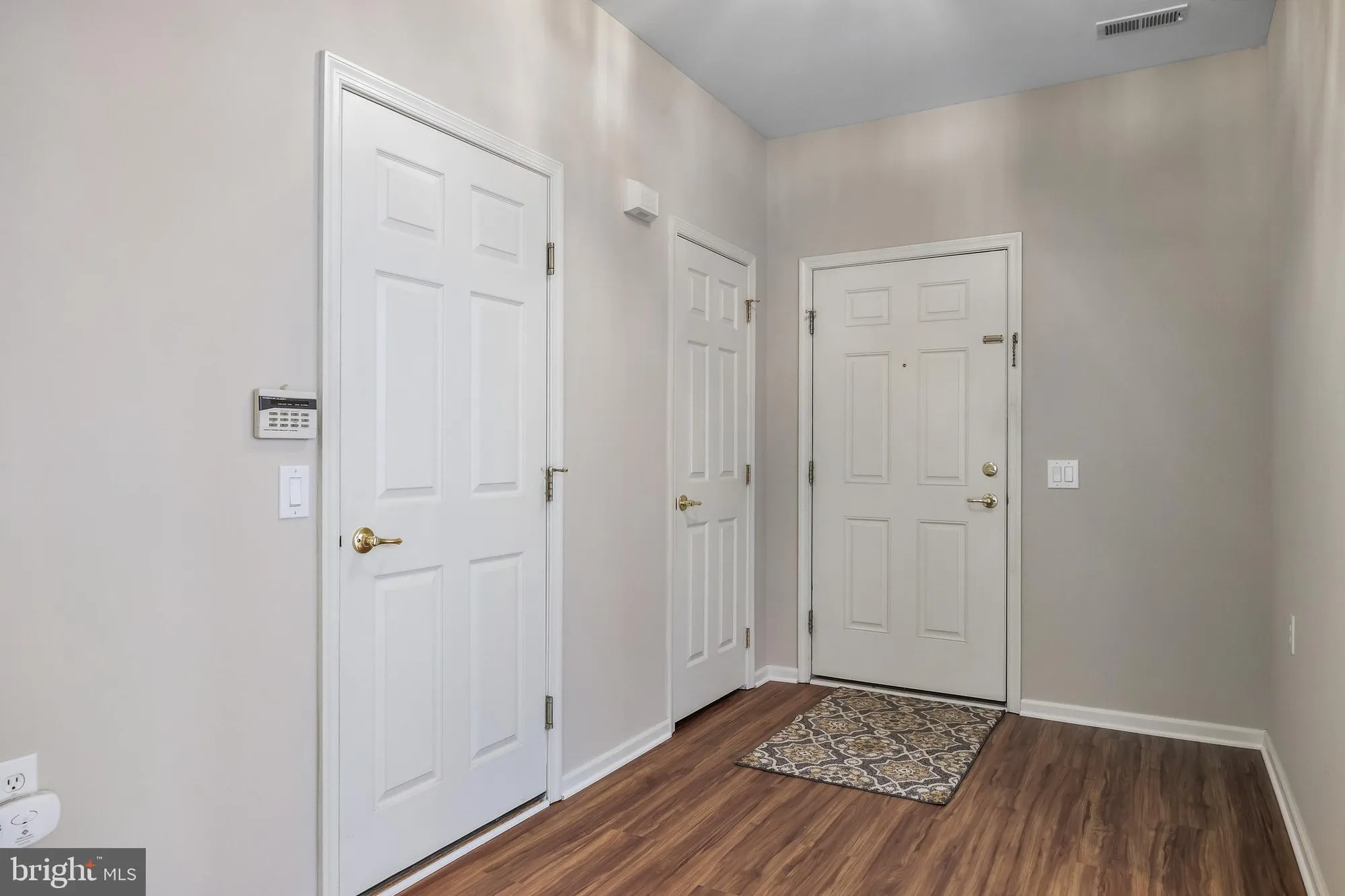 Property Slideshow image 4 of 49 | 120 merion way, Hainesport, NJ, 08036