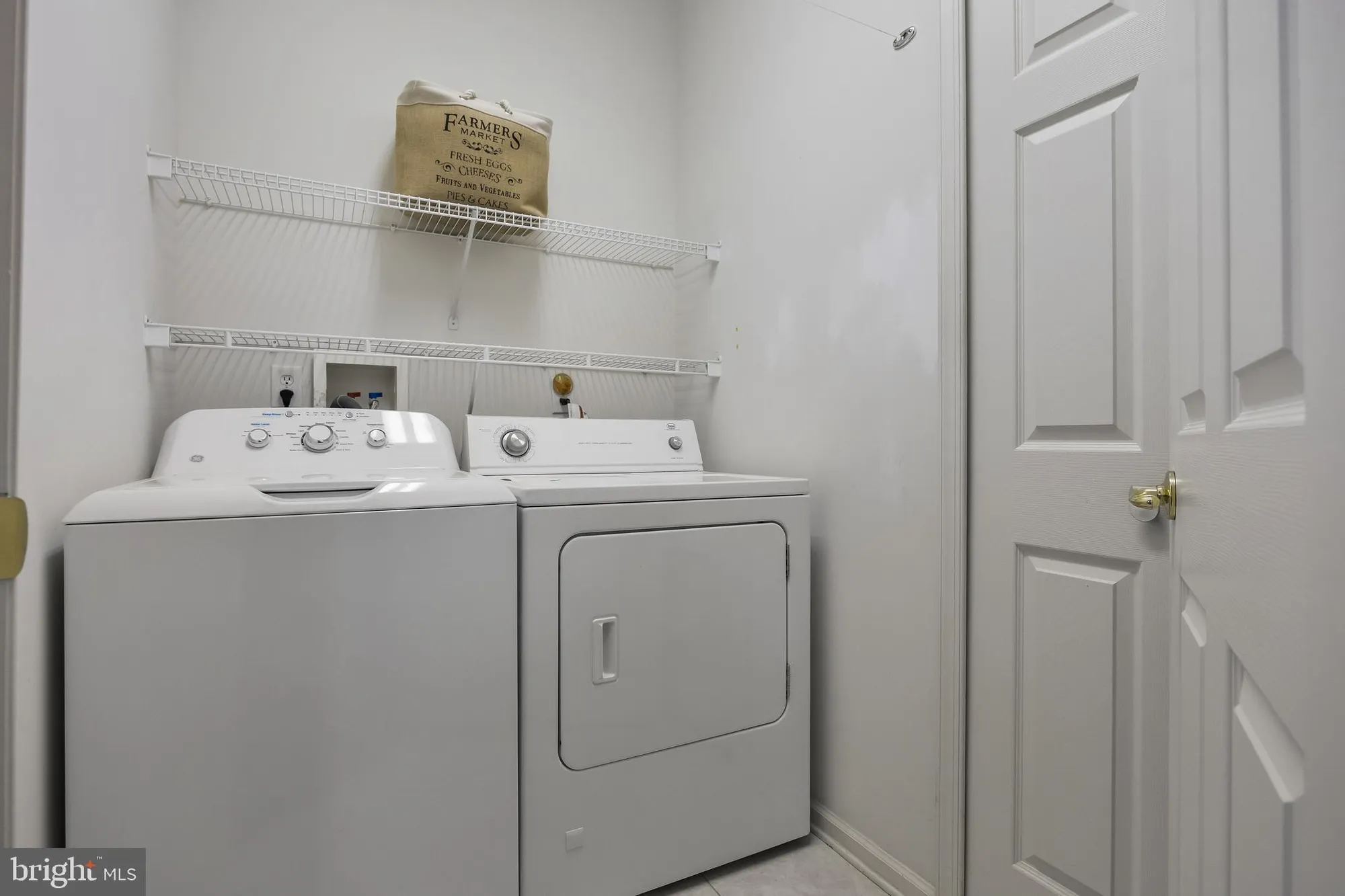 Property Slideshow image 11 of 49 | 120 merion way, Hainesport, NJ, 08036