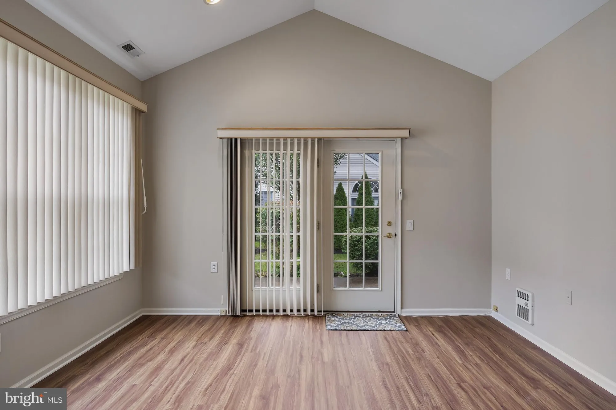 Property Slideshow image 16 of 49 | 120 merion way, Hainesport, NJ, 08036