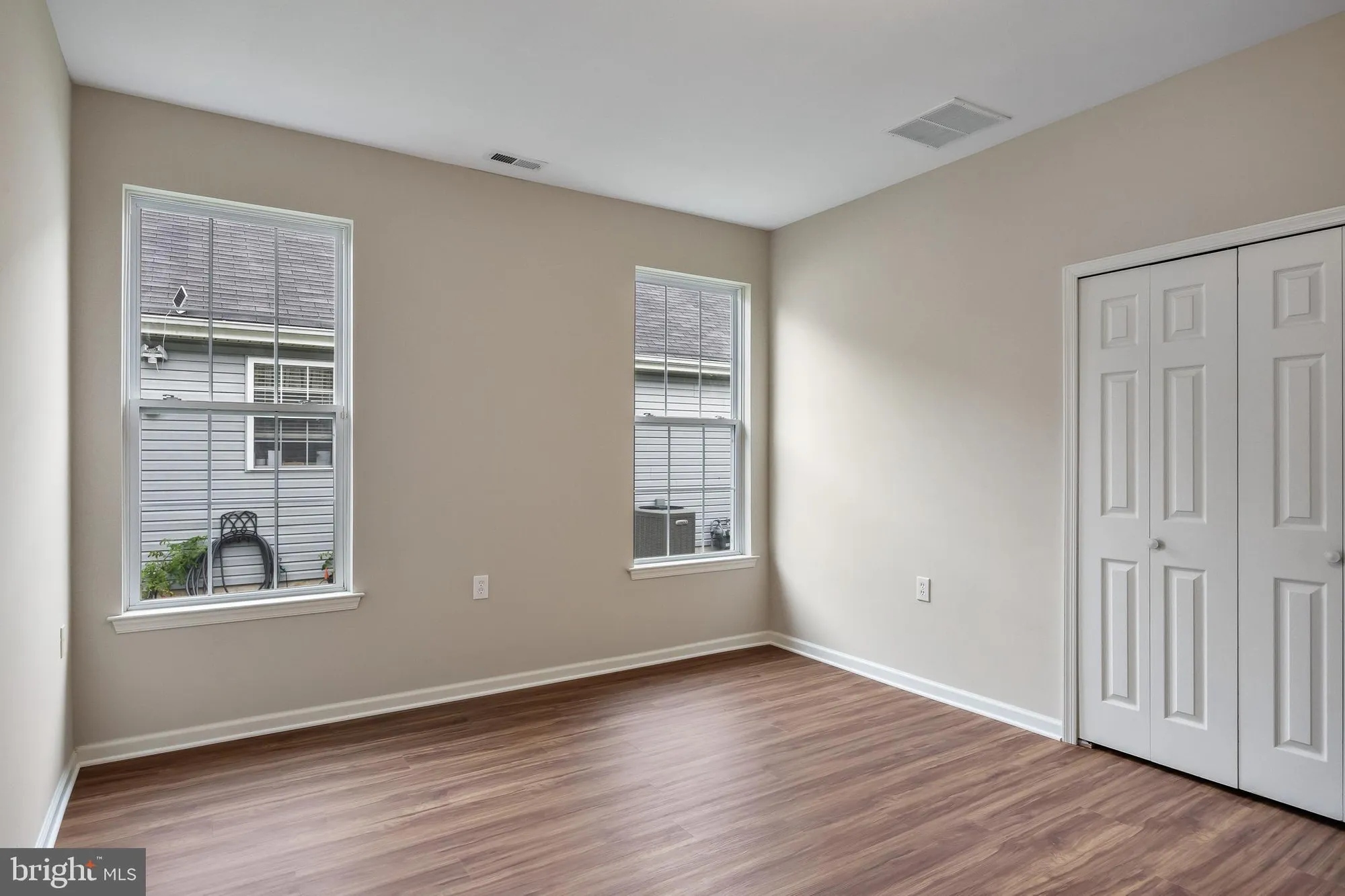 Property Slideshow image 23 of 49 | 120 merion way, Hainesport, NJ, 08036