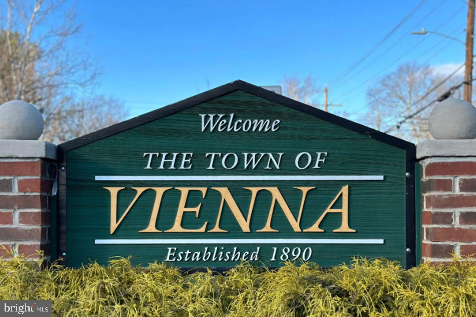 Property Slideshow image 50 of 51 | 2960 vaden dr # 2-307, Fairfax, VA, 22031