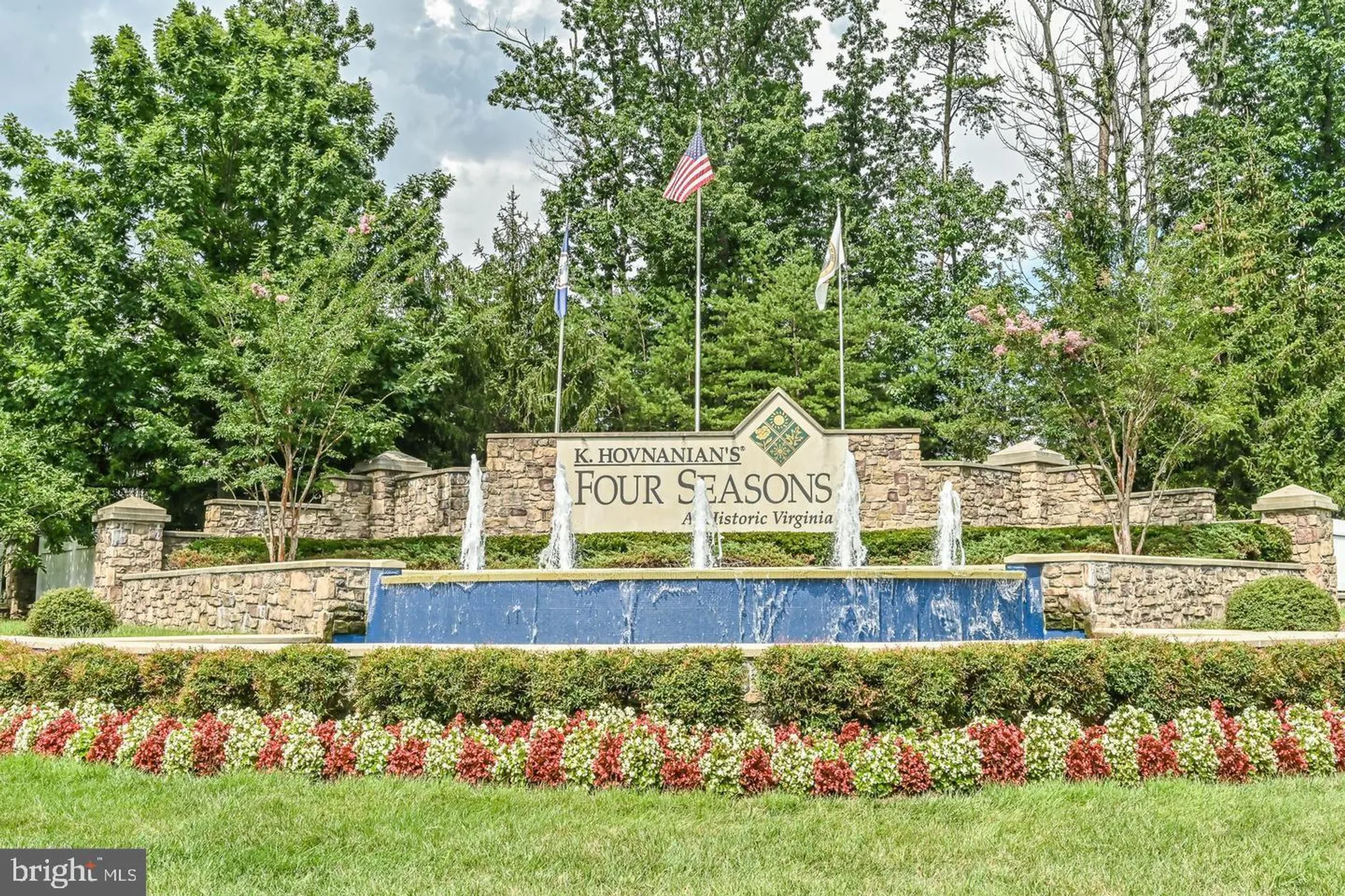 Property Slideshow image 37 of 48 | 3626 secret grove ct, Dumfries, VA, 22025