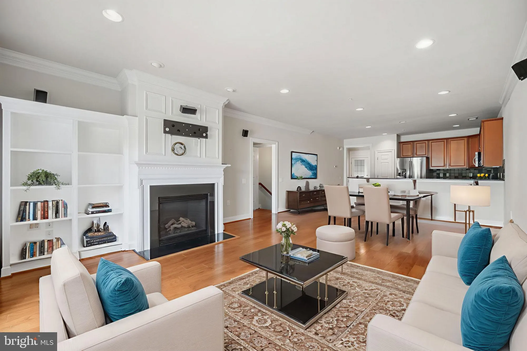 Property Slideshow image 14 of 42 | 121 ambrose ln, Fredericksburg, VA, 22406