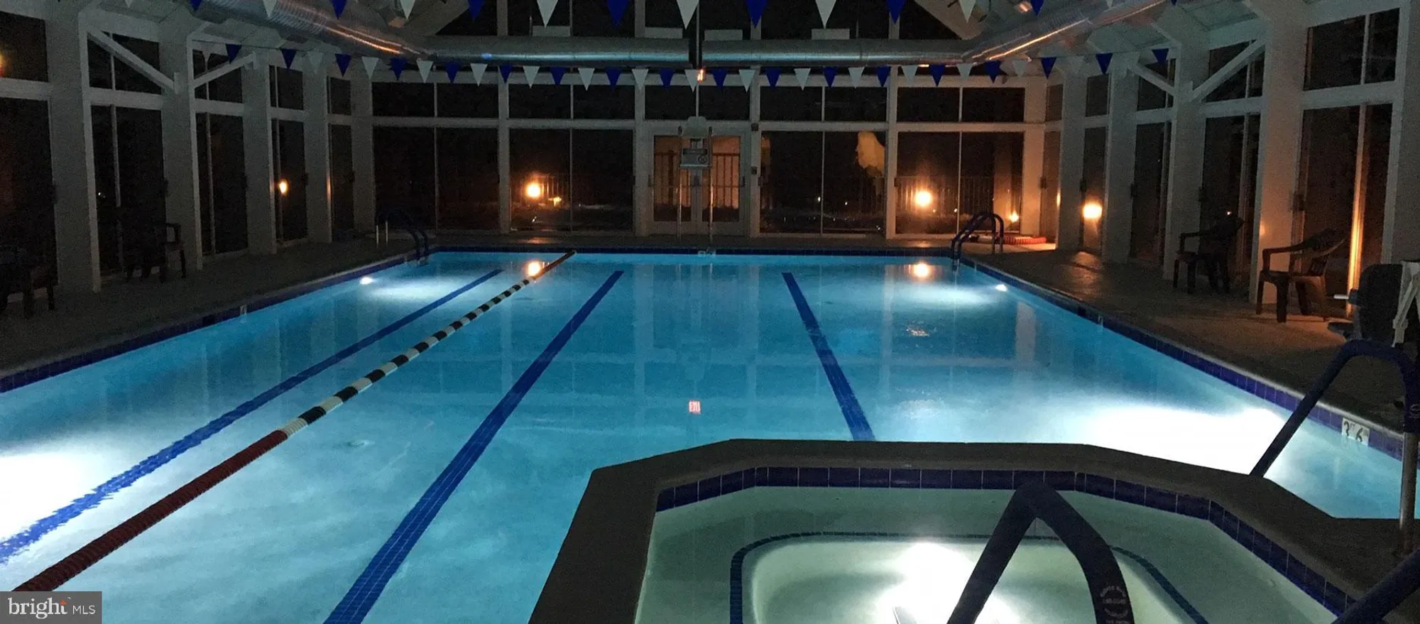 Property Slideshow image 40 of 48 | 3626 secret grove ct, Dumfries, VA, 22025