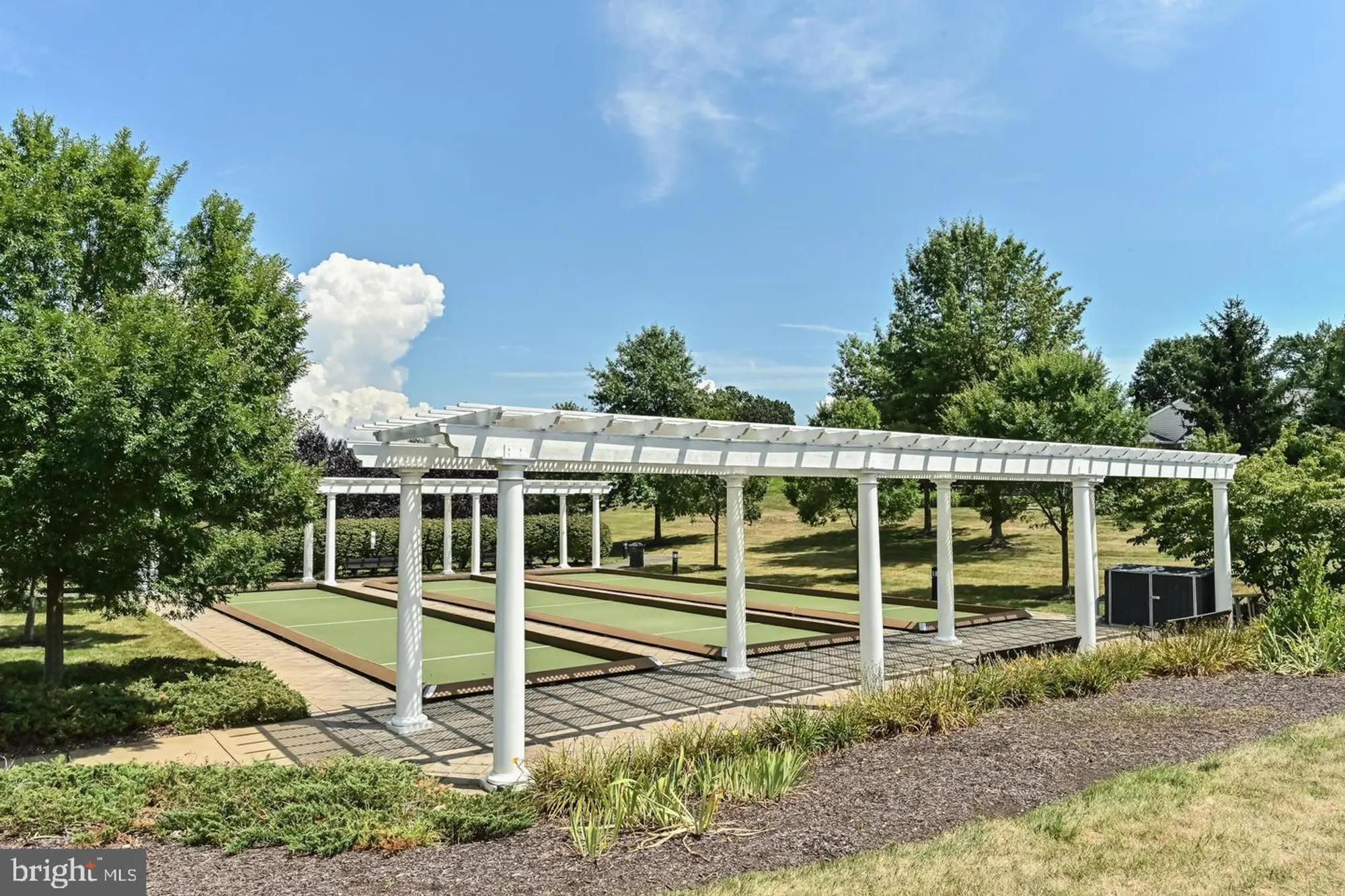 Property Slideshow image 45 of 48 | 3626 secret grove ct, Dumfries, VA, 22025