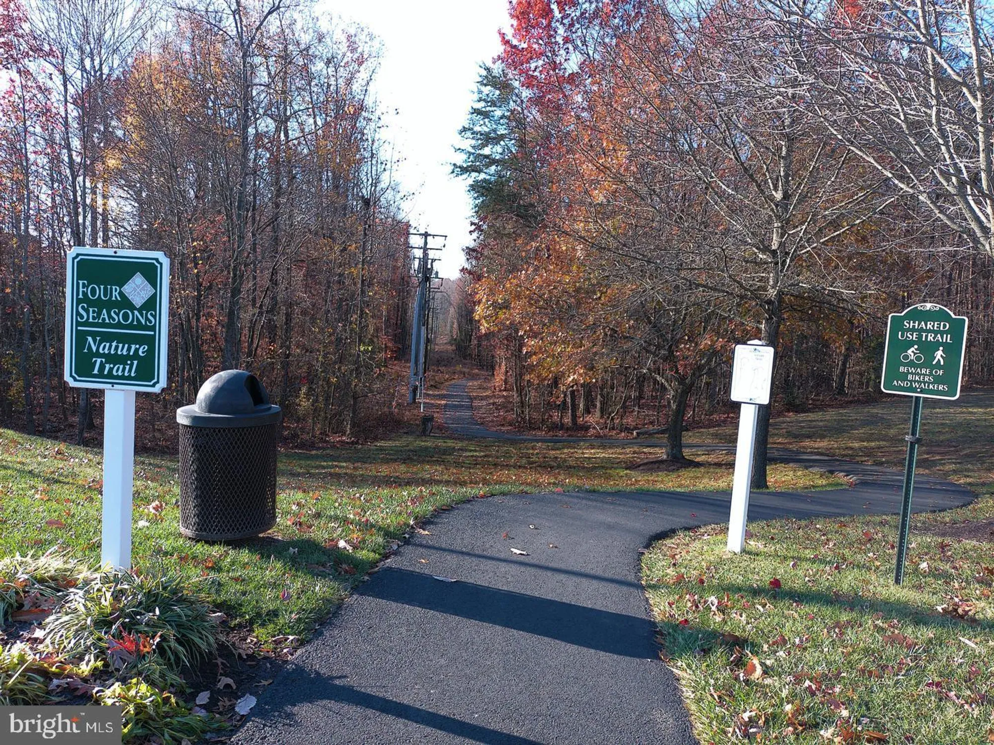 Property Slideshow image 47 of 48 | 3626 secret grove ct, Dumfries, VA, 22025