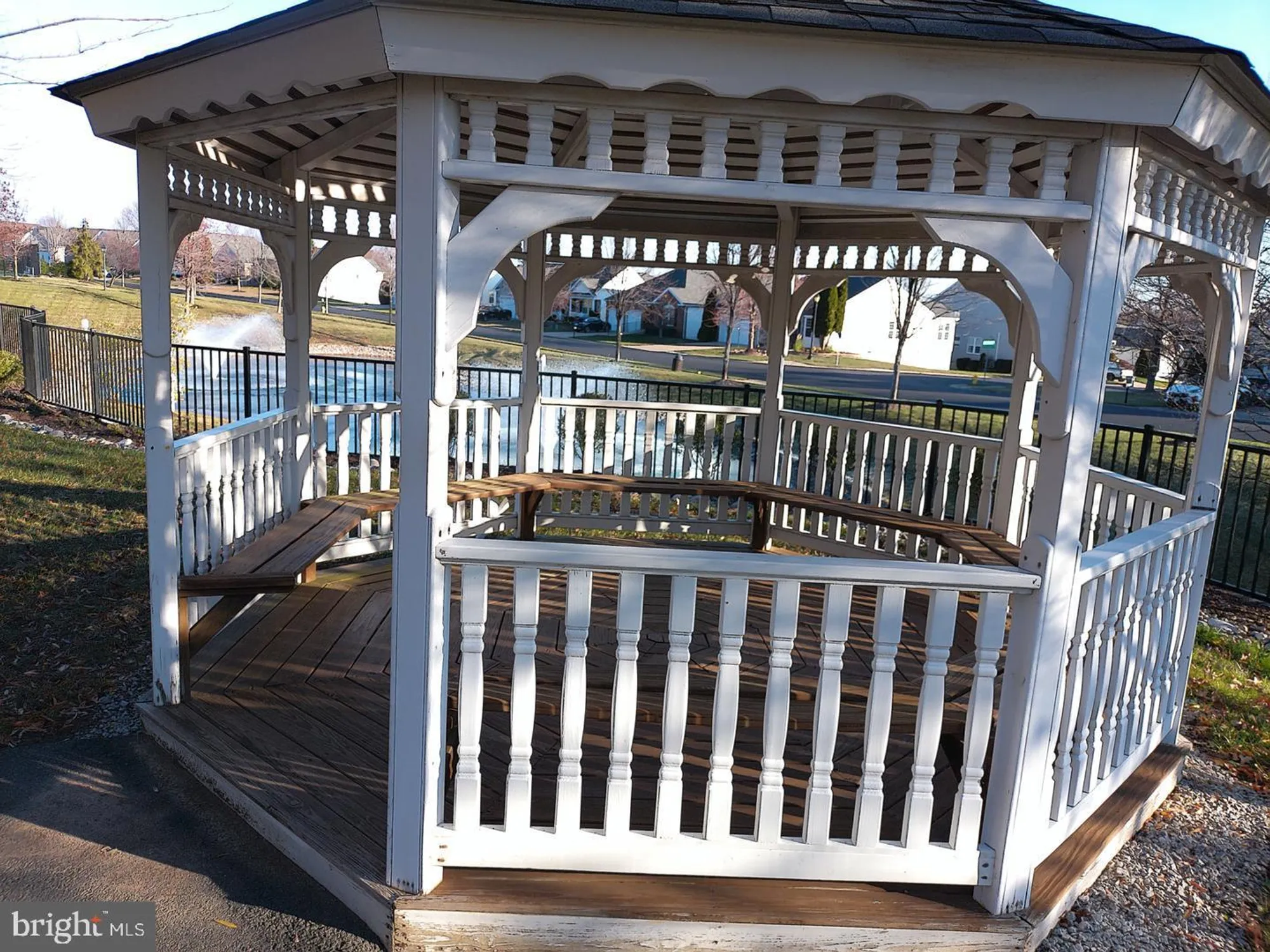 Property Slideshow image 44 of 48 | 3626 secret grove ct, Dumfries, VA, 22025