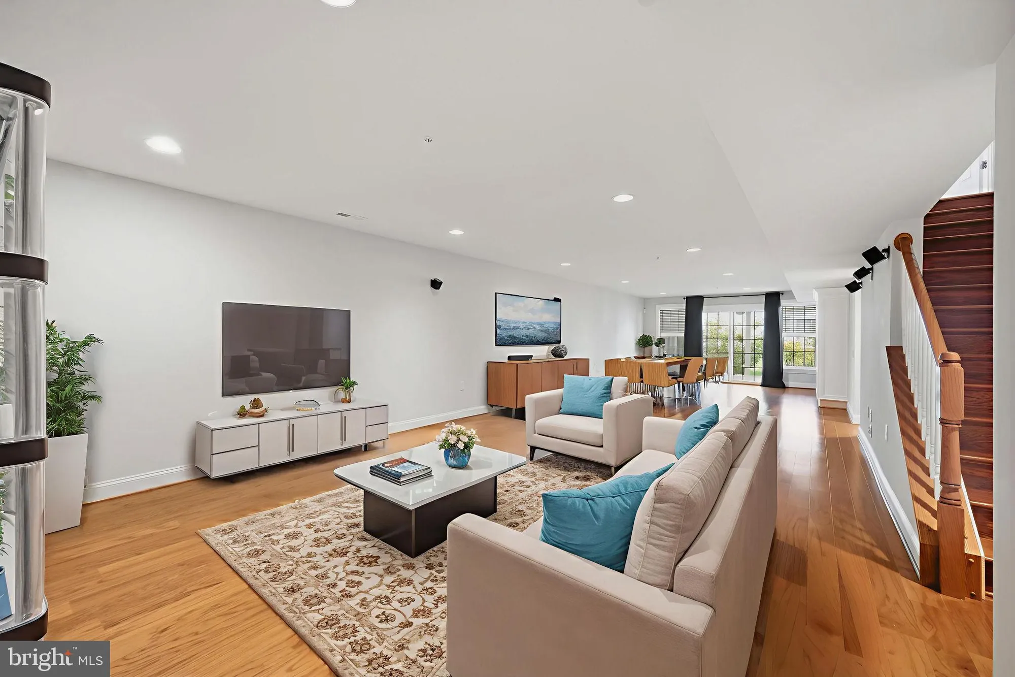 Property Slideshow image 26 of 42 | 121 ambrose ln, Fredericksburg, VA, 22406