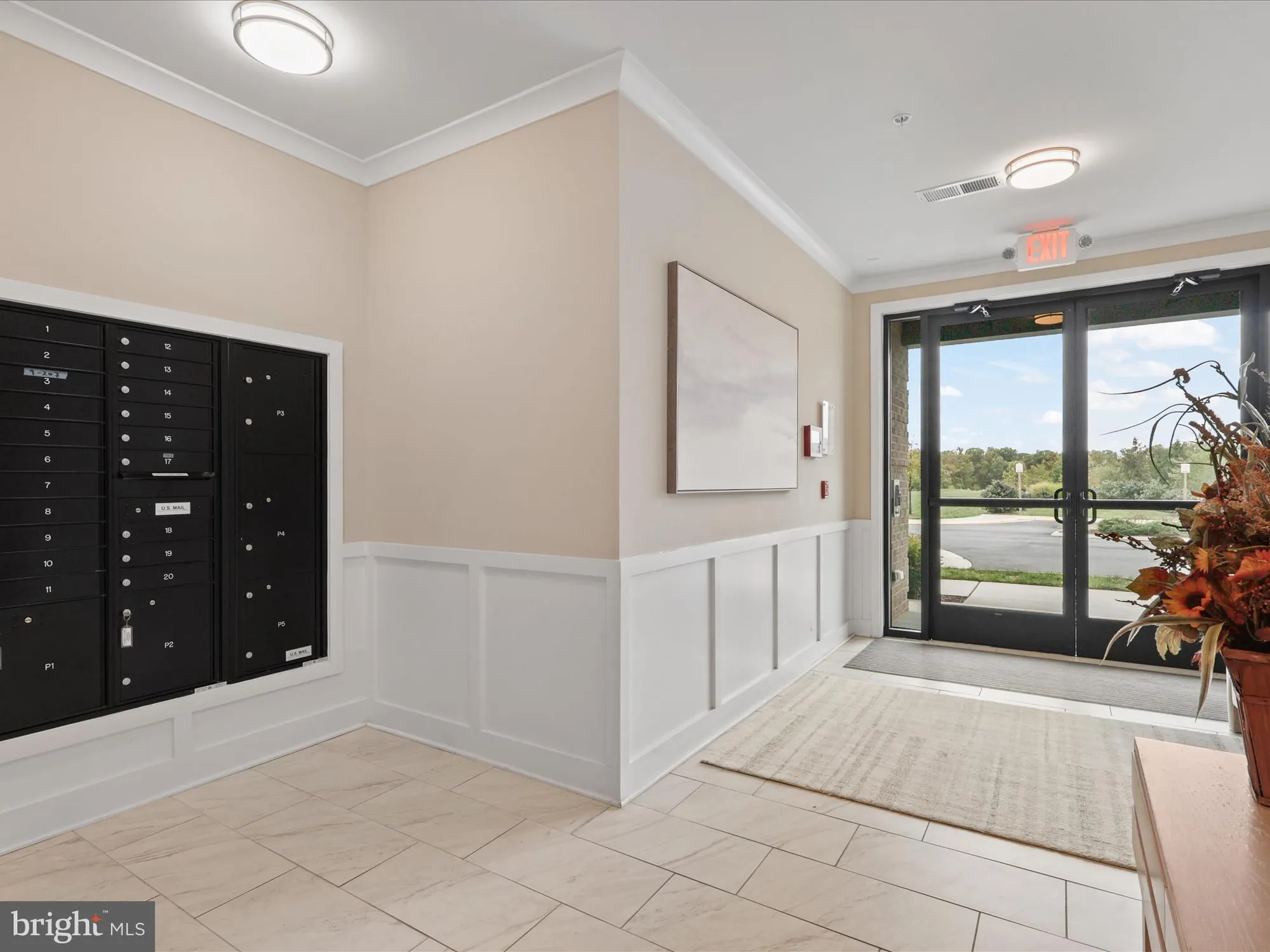 Property Slideshow image 32 of 46 | 42874 firefly sonata ter apt 107, Ashburn, VA, 20148