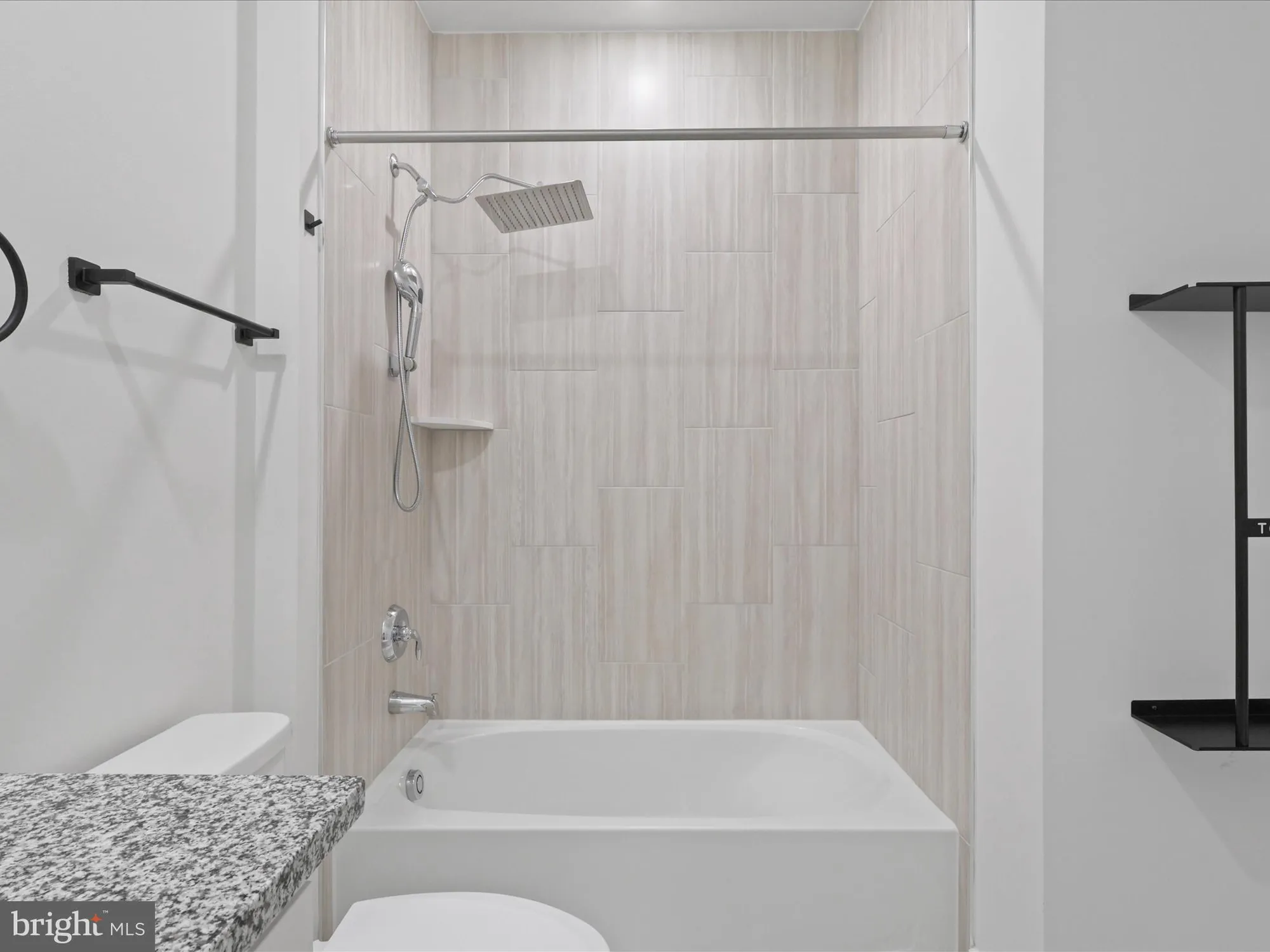Property Slideshow image 25 of 46 | 42874 firefly sonata ter apt 107, Ashburn, VA, 20148