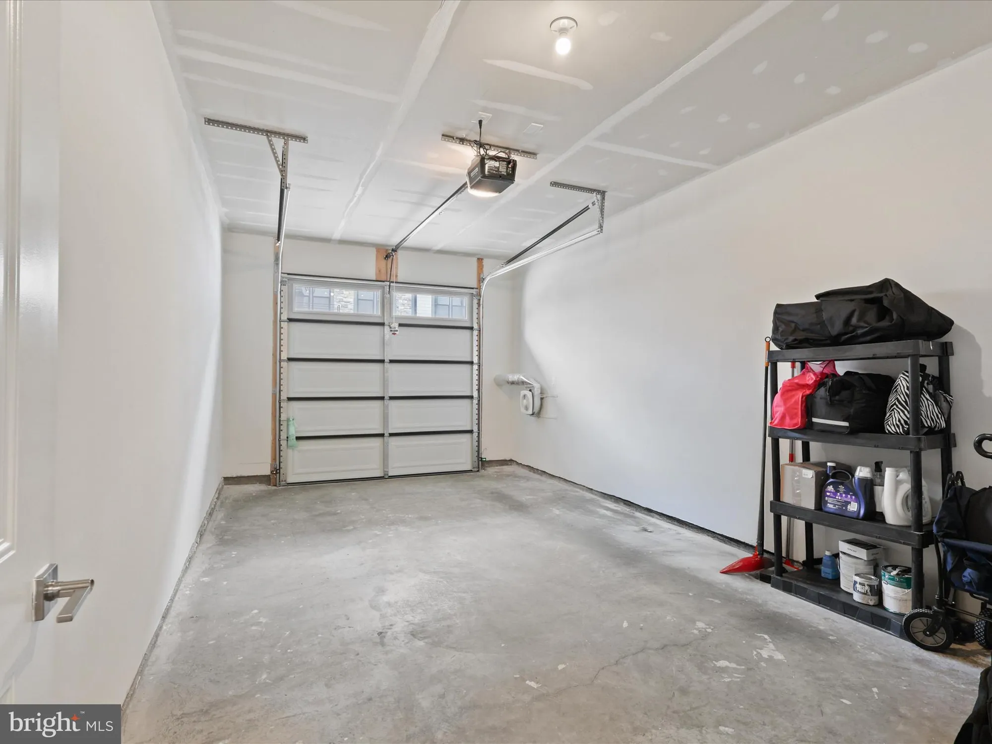 Property Slideshow image 29 of 46 | 42874 firefly sonata ter apt 107, Ashburn, VA, 20148