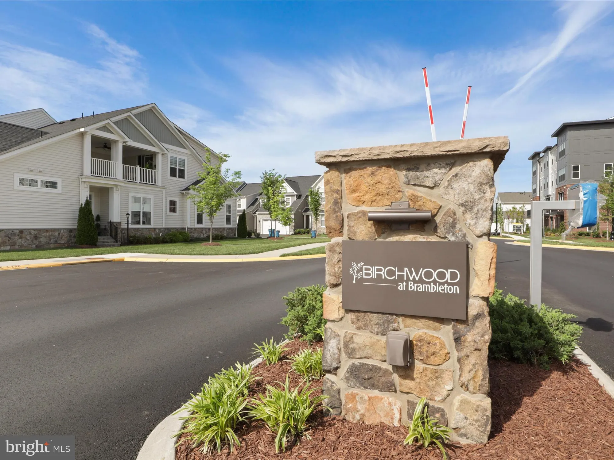 Property Slideshow image 31 of 46 | 42874 firefly sonata ter apt 107, Ashburn, VA, 20148