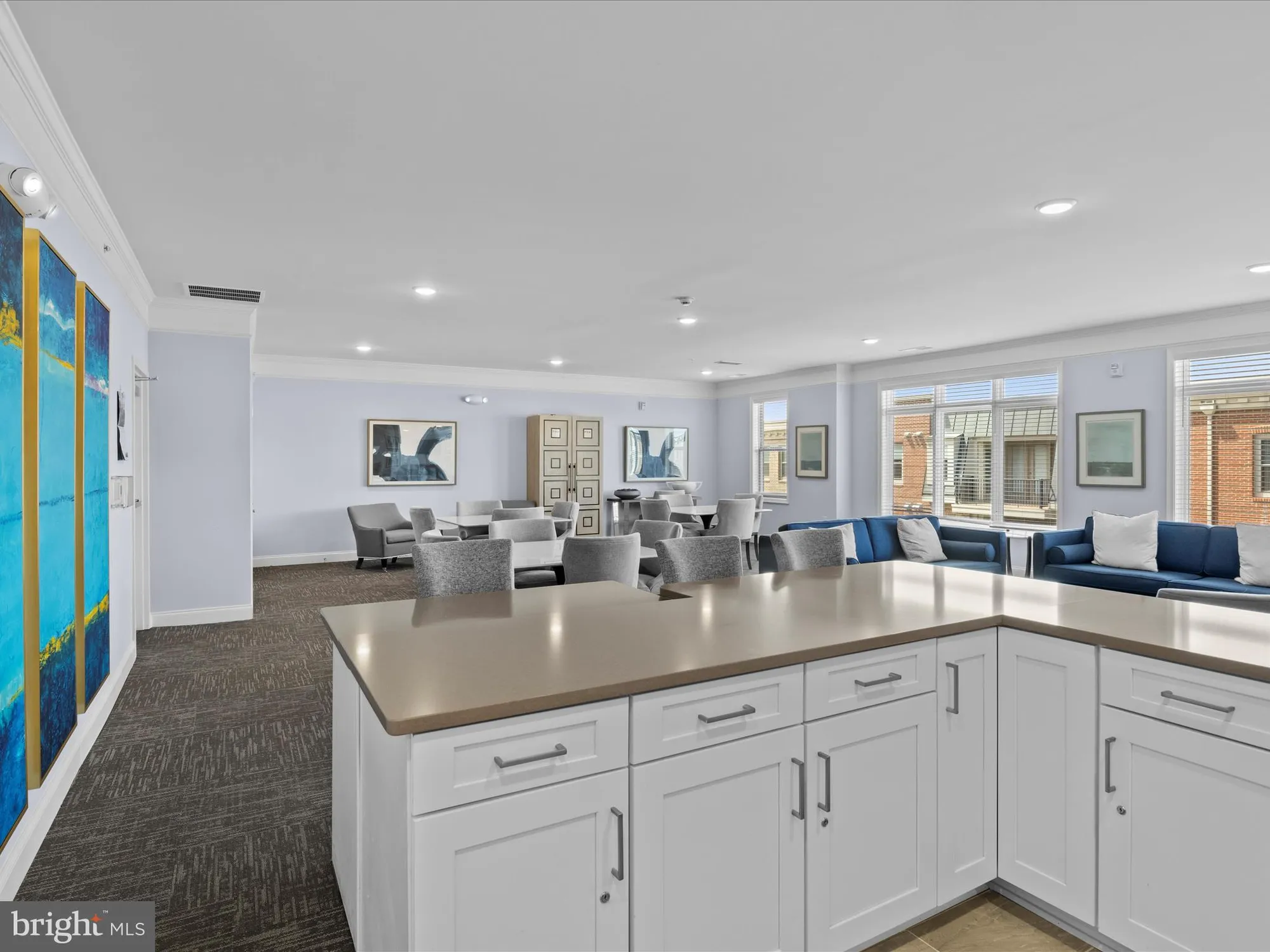 Property Slideshow image 40 of 46 | 42874 firefly sonata ter apt 107, Ashburn, VA, 20148