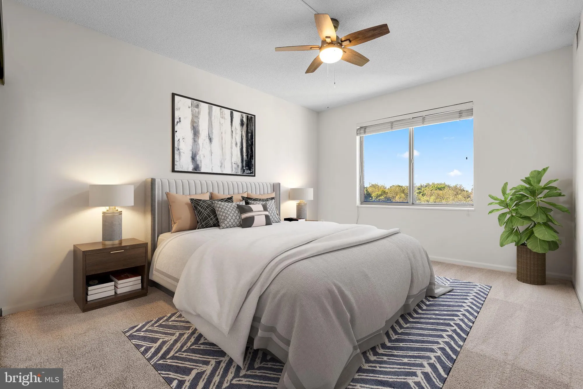 Property Slideshow image 24 of 47 | 3210 n leisure world blvd 1001, Silver Spring, MD, 20906