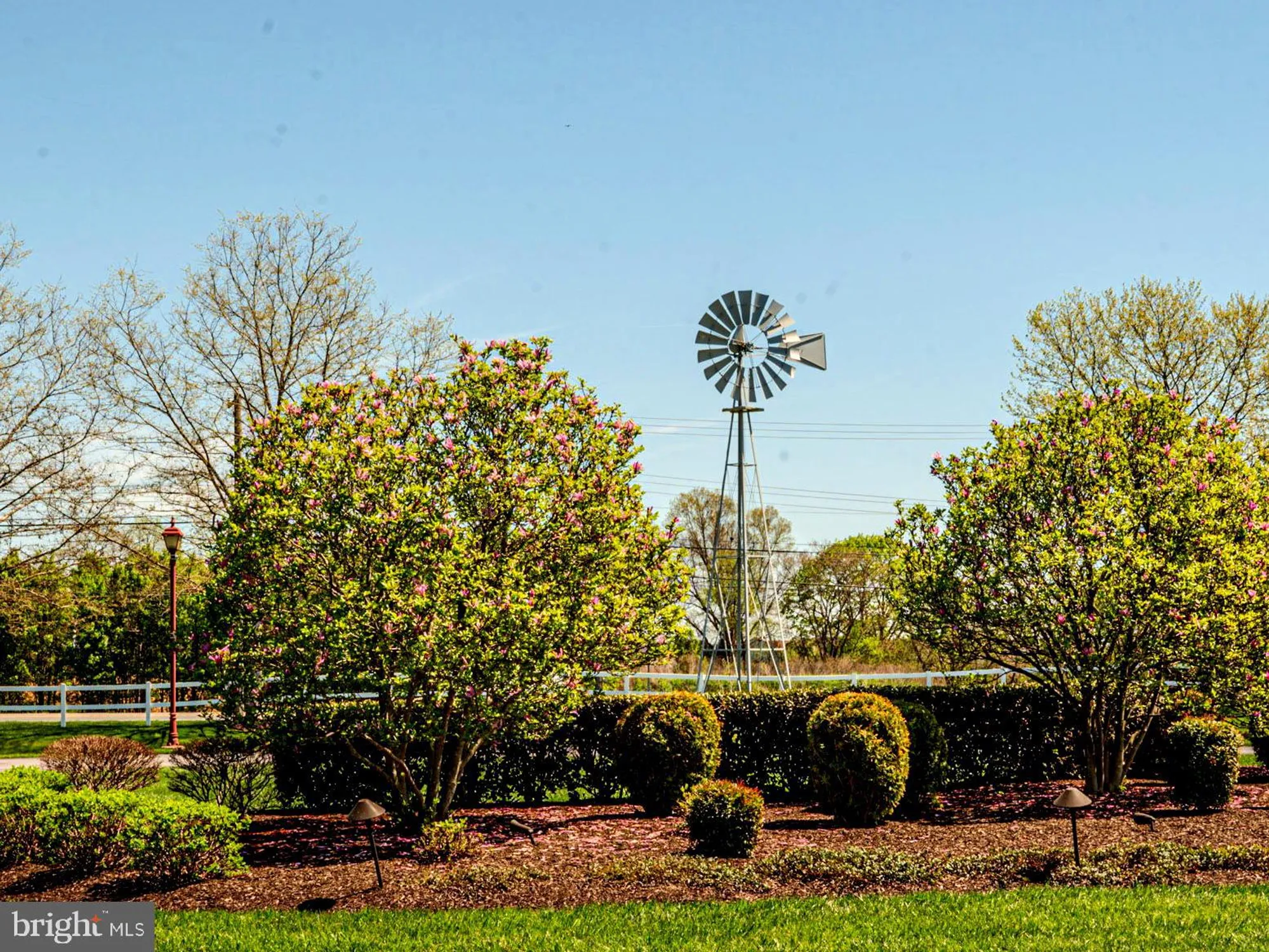 Property Slideshow image 22 of 22 | 51 springmill dr, Middletown, DE, 19709