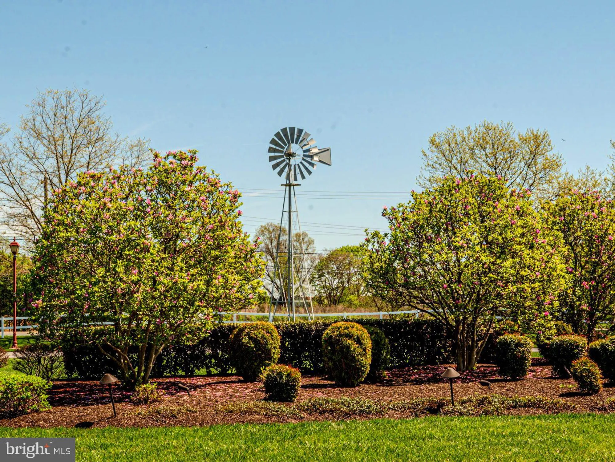 Property Slideshow image 23 of 23 | 102 springmill dr, Middletown, DE, 19709