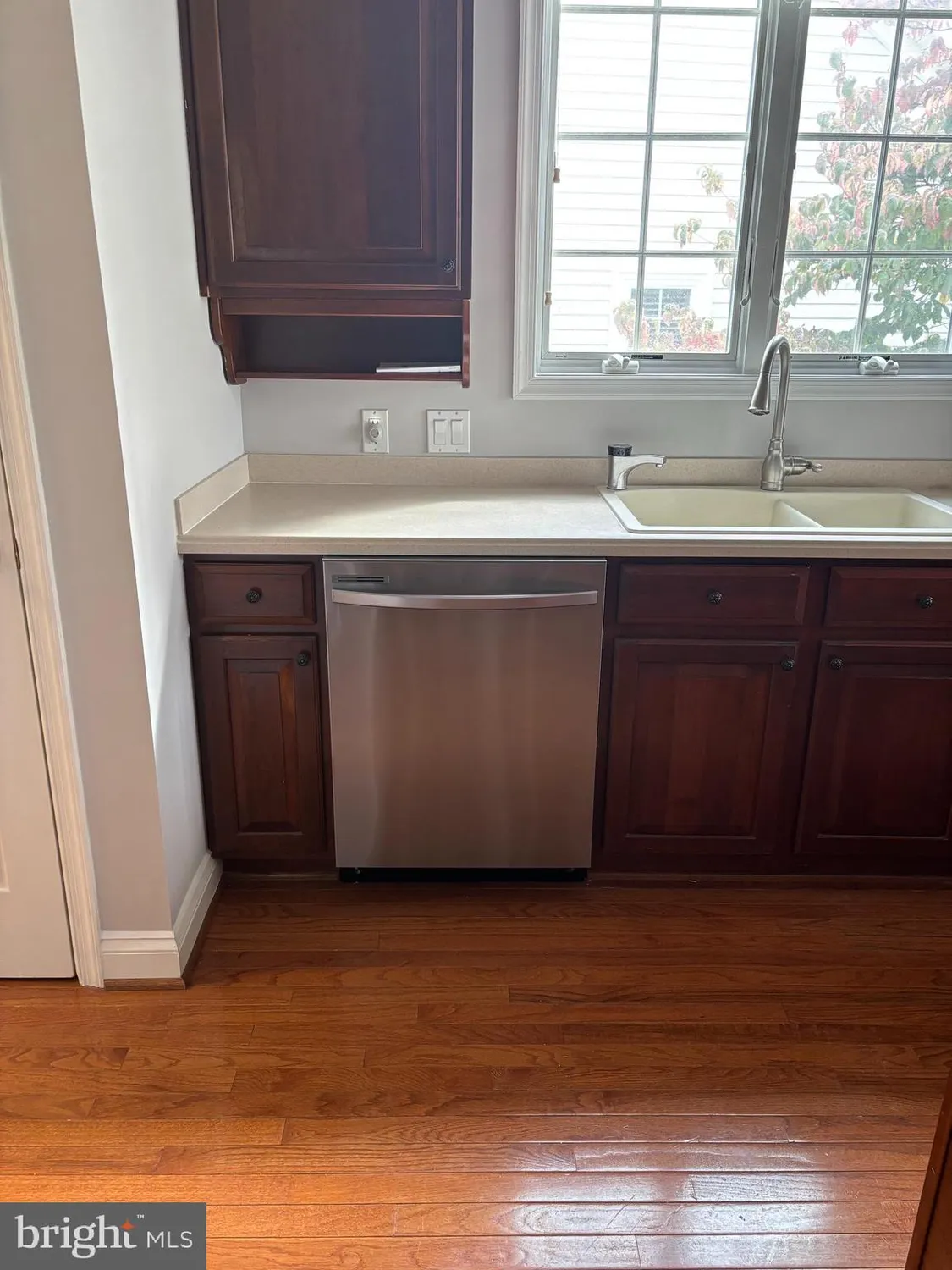 Property Slideshow image 29 of 115 | 6824 derby run way, Gainesville, VA, 20155