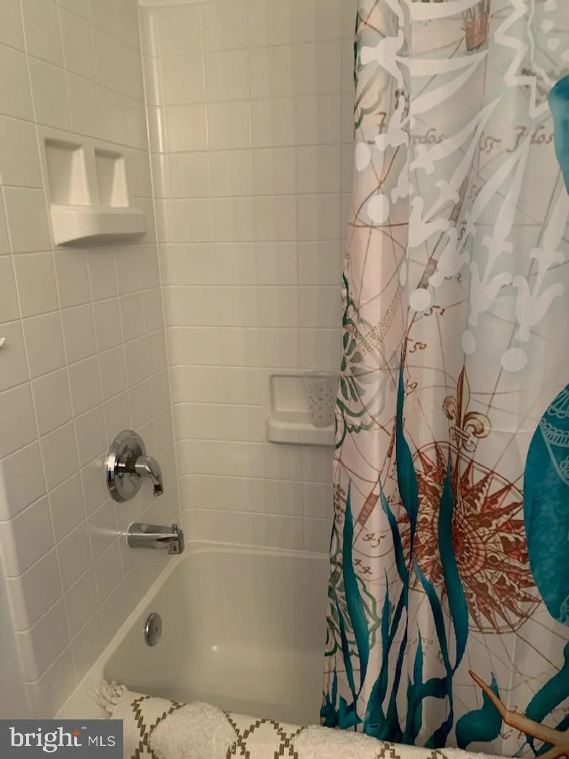 Property Slideshow image 21 of 26 | 3200 n leisure world blvd apt 514, Silver Spring, MD, 20906