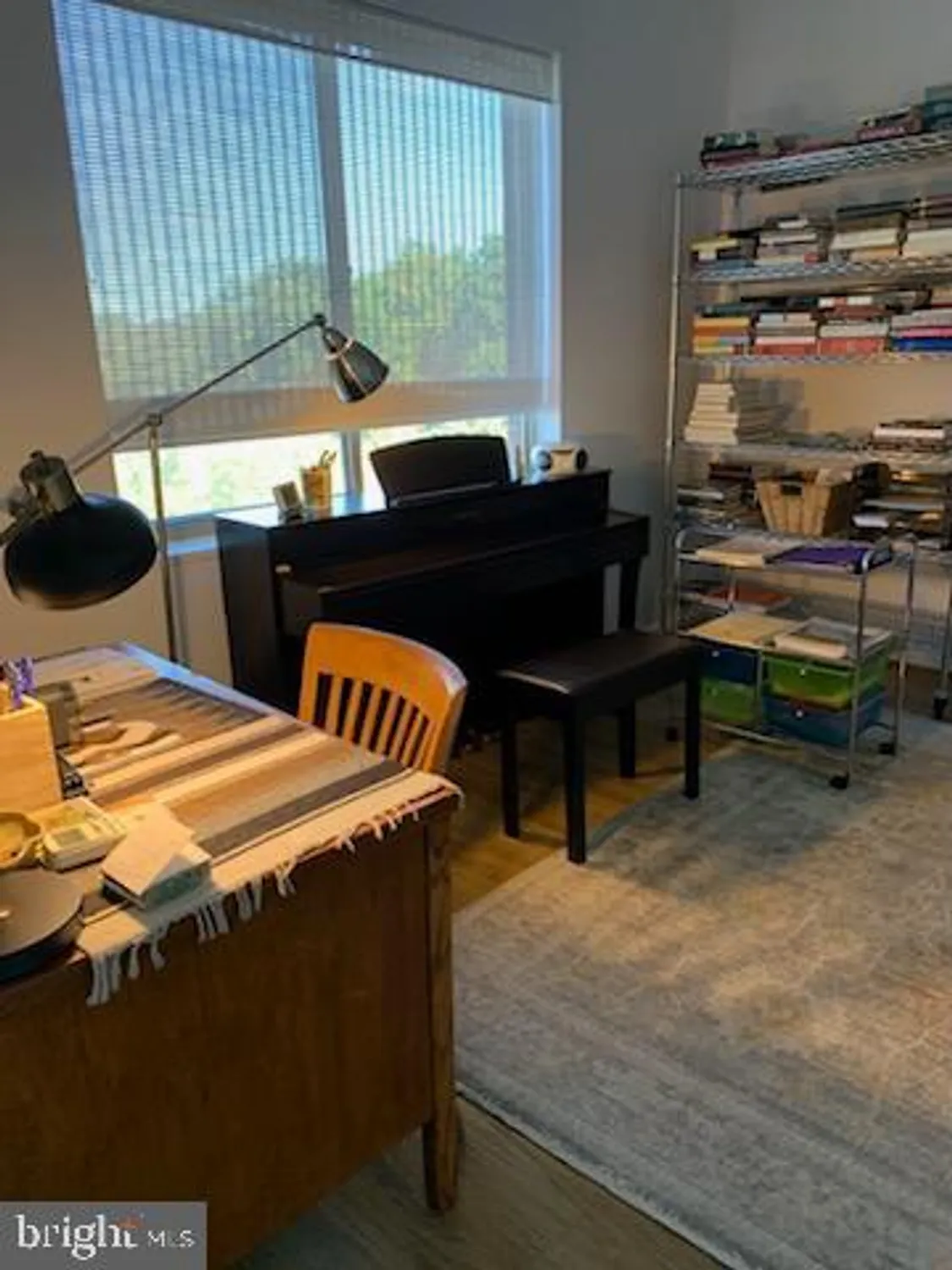 Property Slideshow image 17 of 26 | 3200 n leisure world blvd apt 514, Silver Spring, MD, 20906