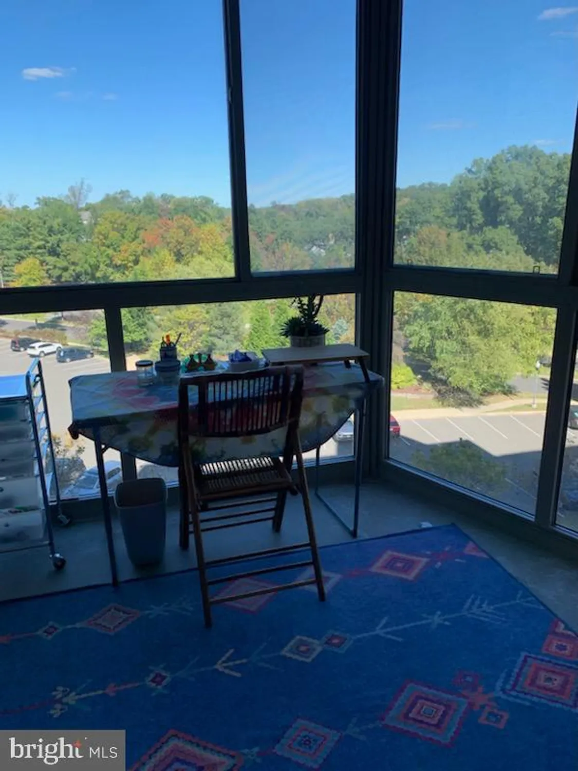 Property Slideshow image 1 of 26 | 3200 n leisure world blvd apt 514, Silver Spring, MD, 20906