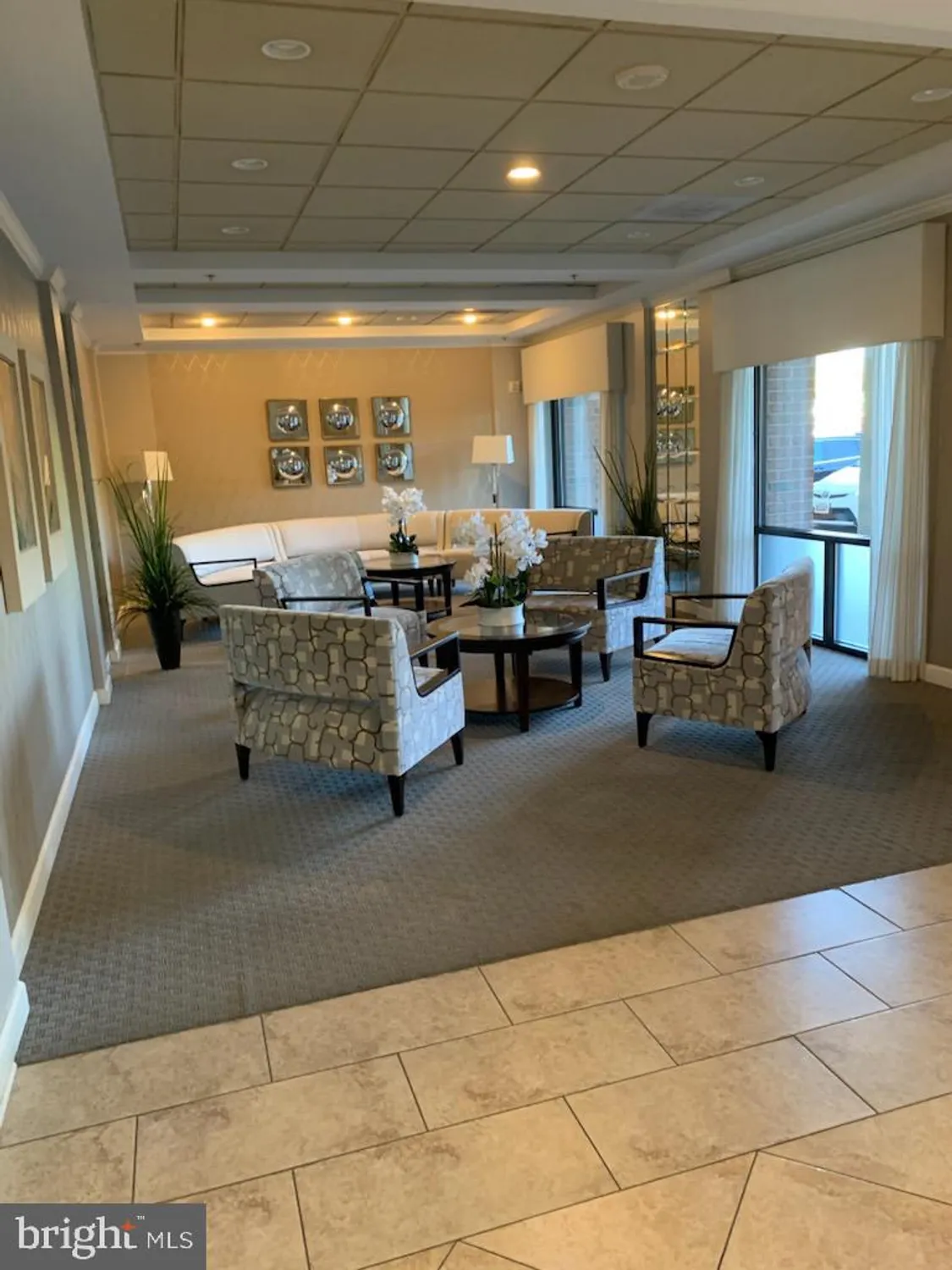 Property Slideshow image 23 of 26 | 3200 n leisure world blvd apt 514, Silver Spring, MD, 20906