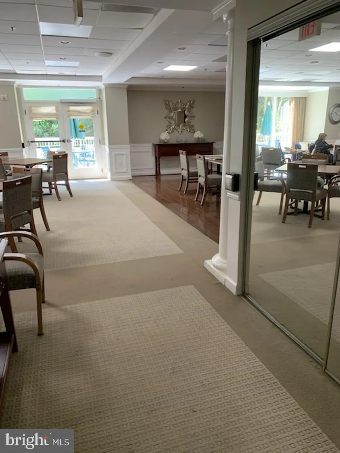 Property Slideshow image 25 of 26 | 3200 n leisure world blvd apt 514, Silver Spring, MD, 20906