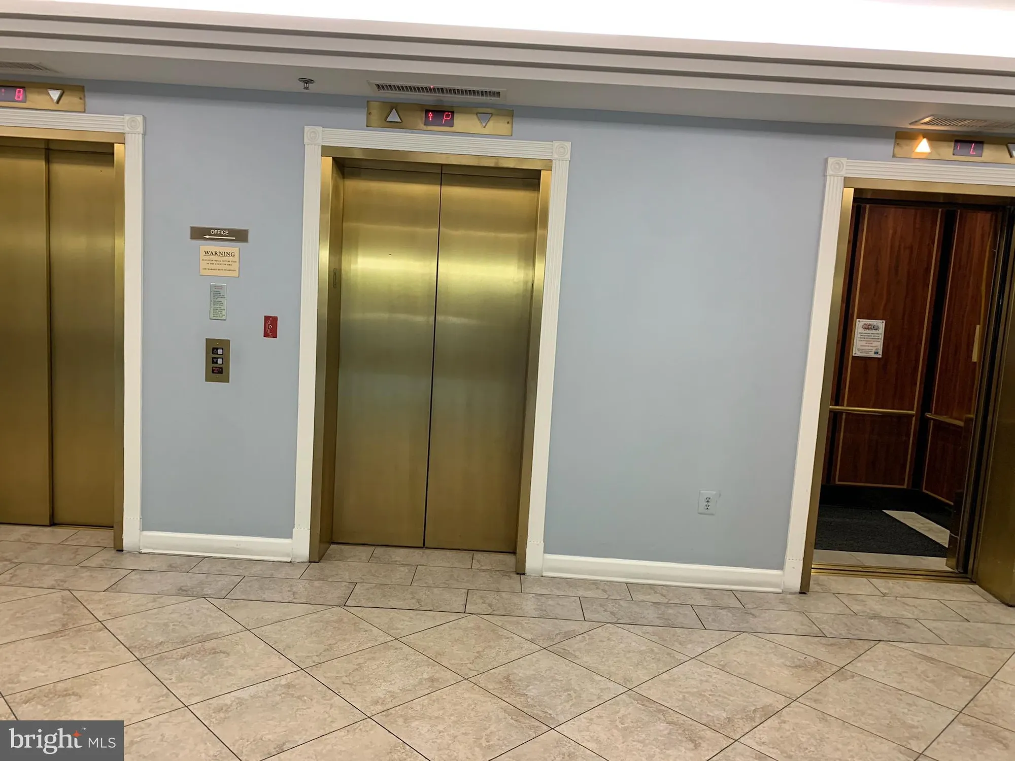 Property Slideshow image 26 of 26 | 3200 n leisure world blvd apt 514, Silver Spring, MD, 20906