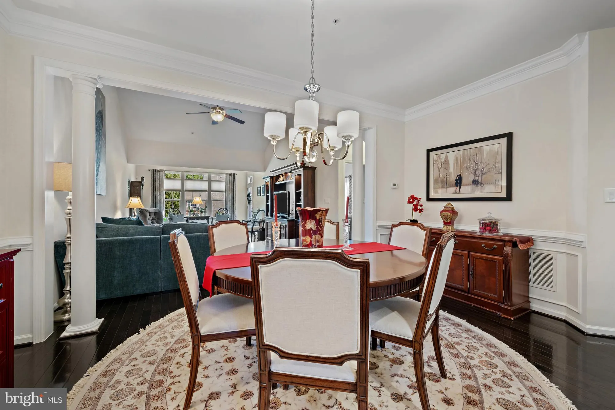 Property Slideshow image 17 of 66 | 313 lennox dr, Fallston, MD, 21047