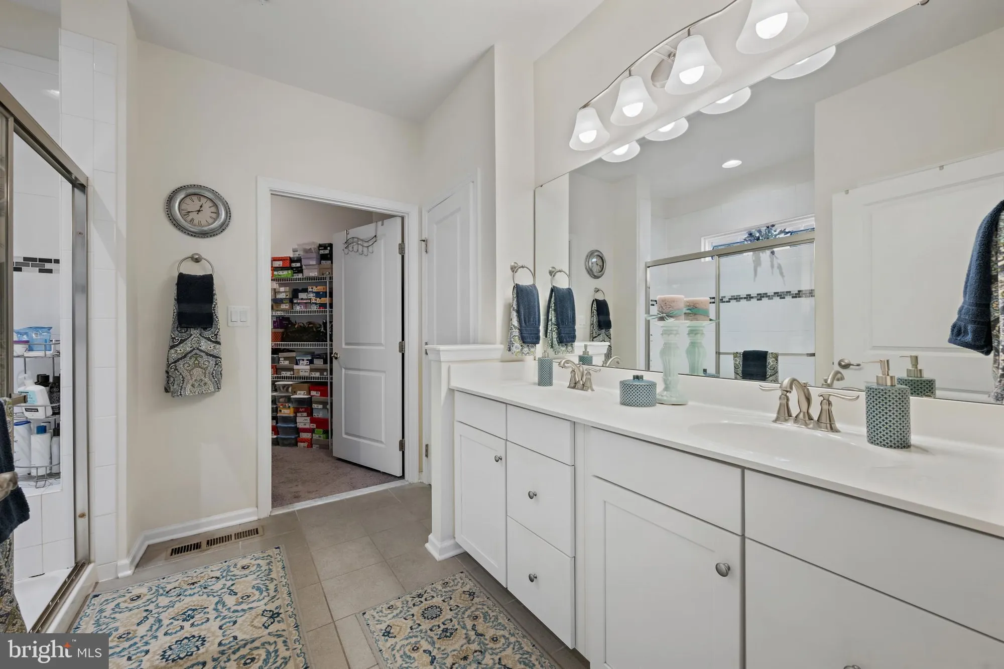 Property Slideshow image 25 of 66 | 313 lennox dr, Fallston, MD, 21047