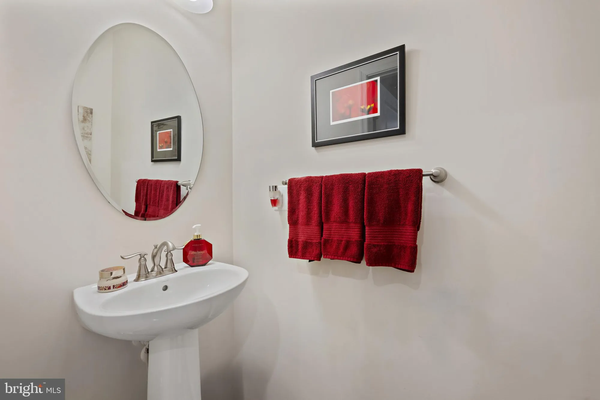 Property Slideshow image 21 of 66 | 313 lennox dr, Fallston, MD, 21047