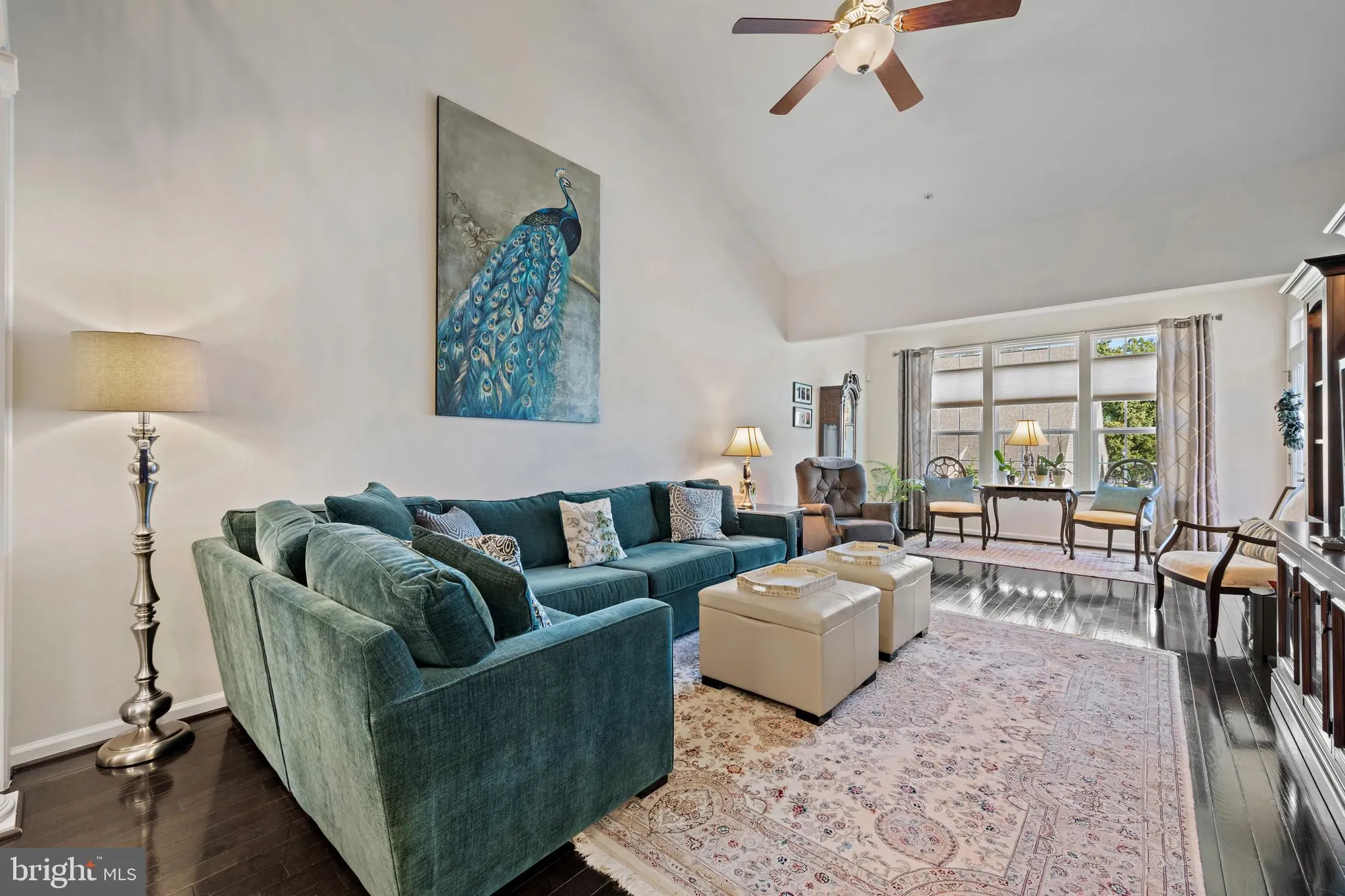 Property Slideshow image 8 of 66 | 313 lennox dr, Fallston, MD, 21047